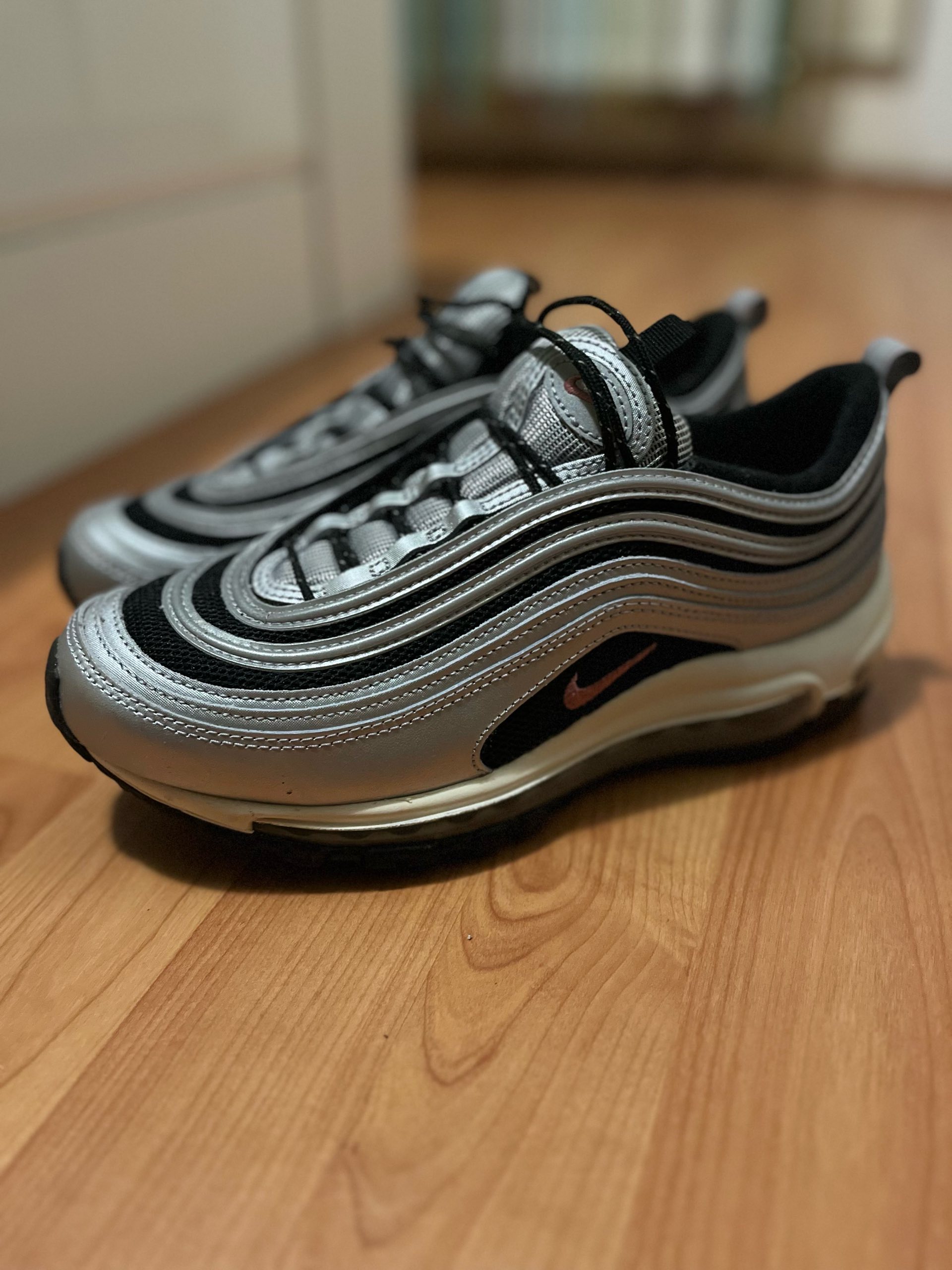 nike 97 1