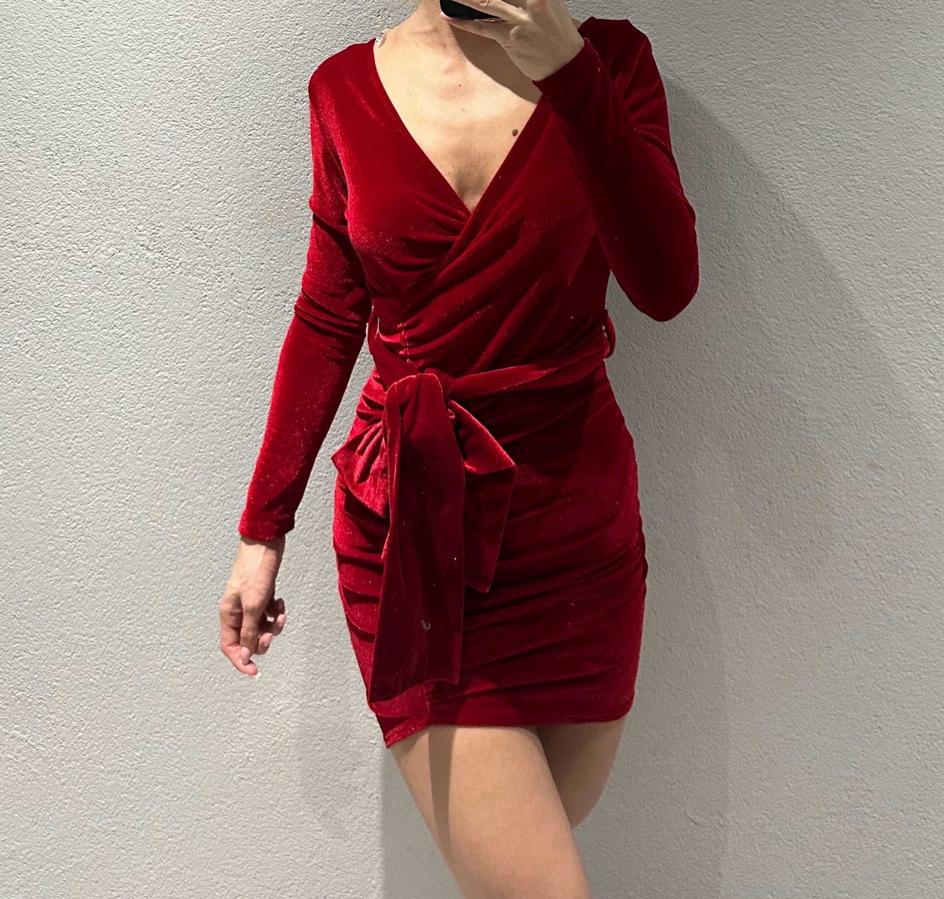 Crvena halii a 1