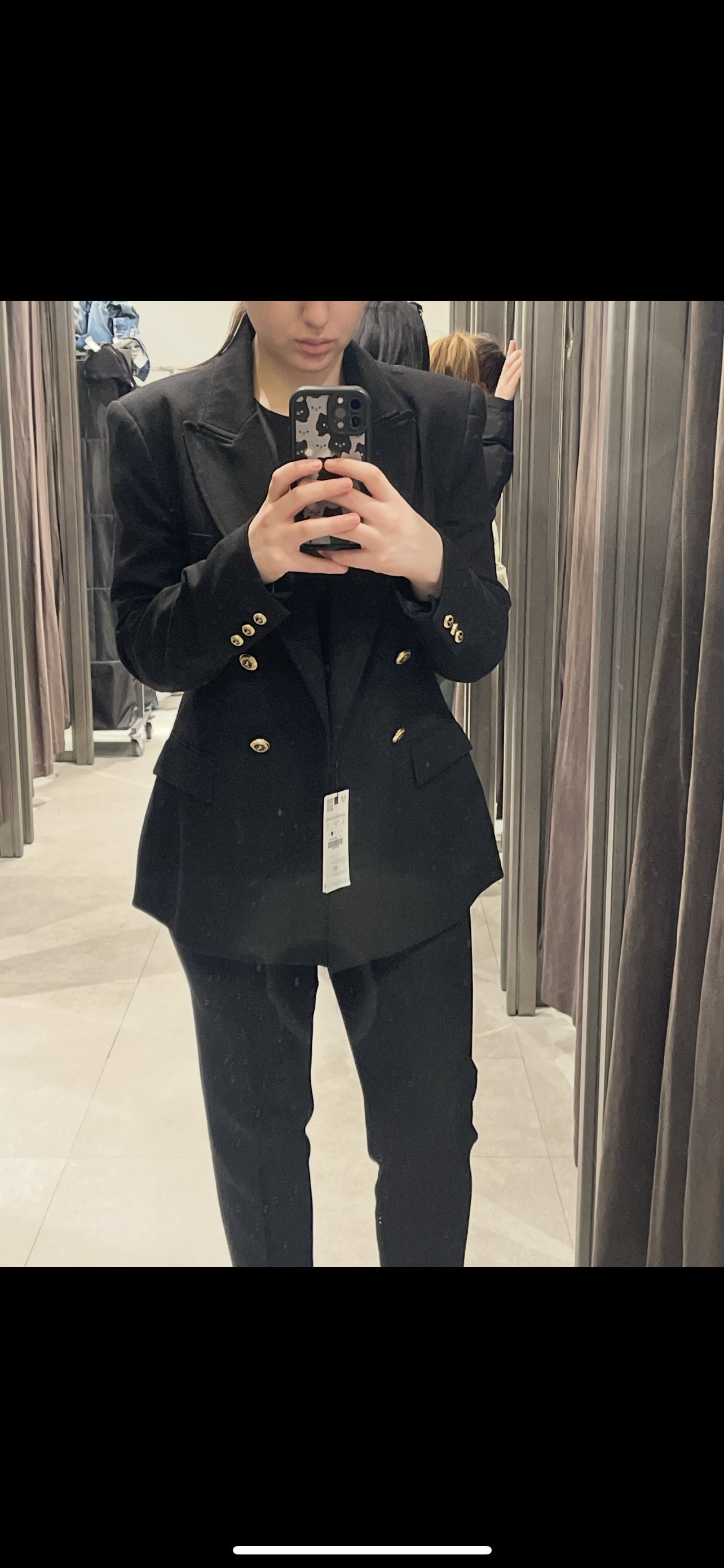 Zara Sako 1