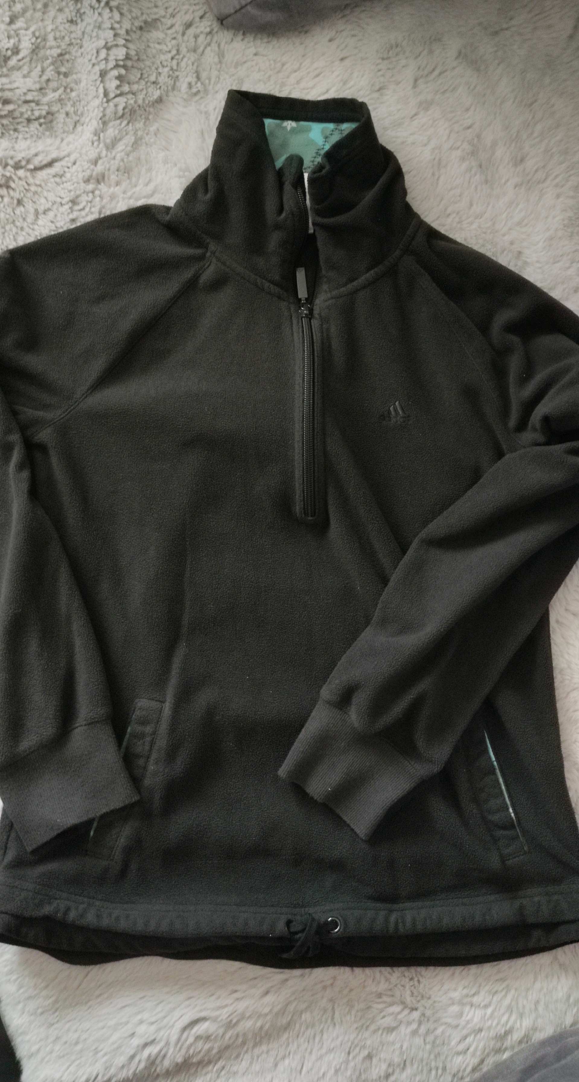 Adidas duks 0