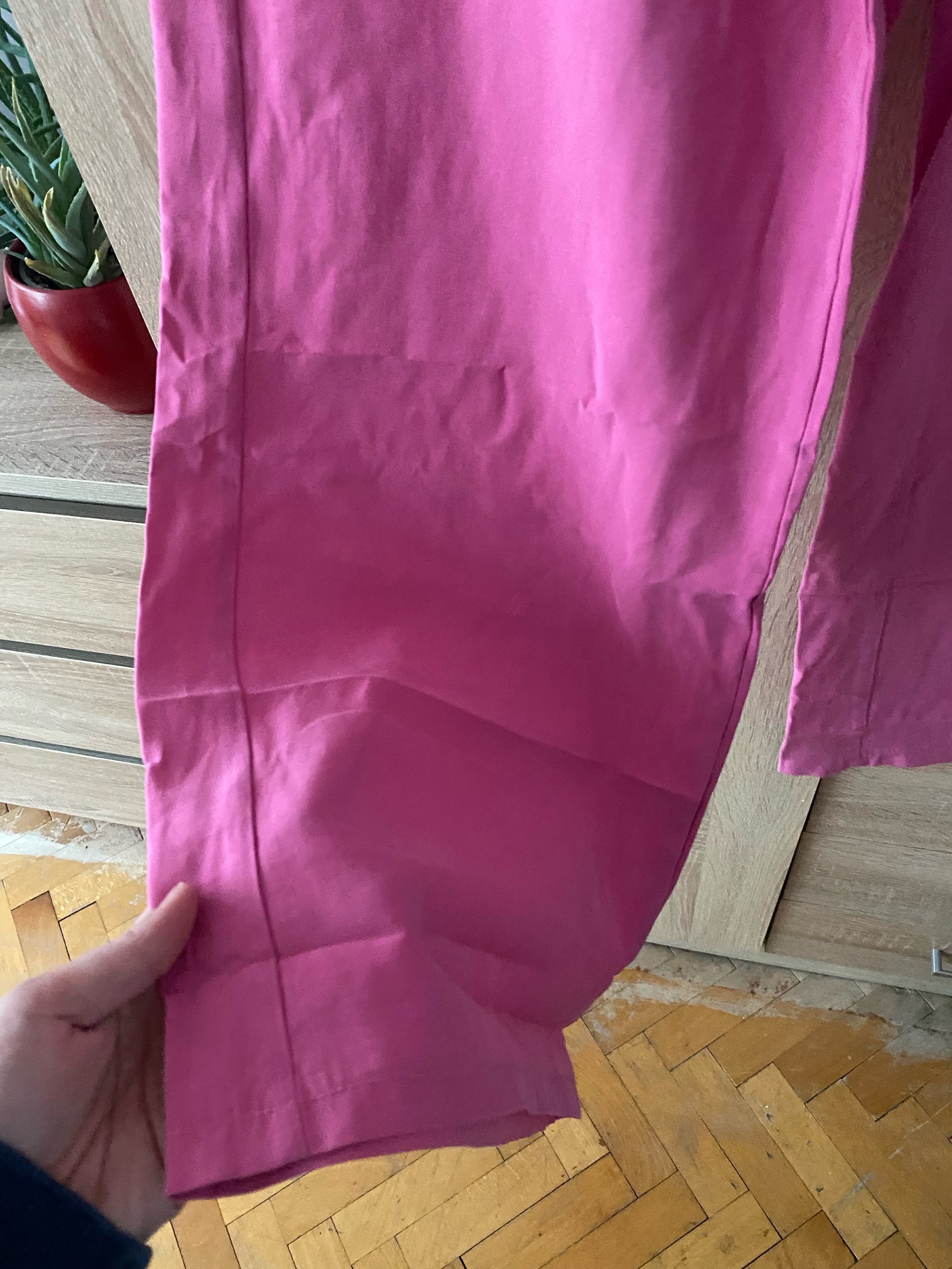 Lindex svečane hlače 2