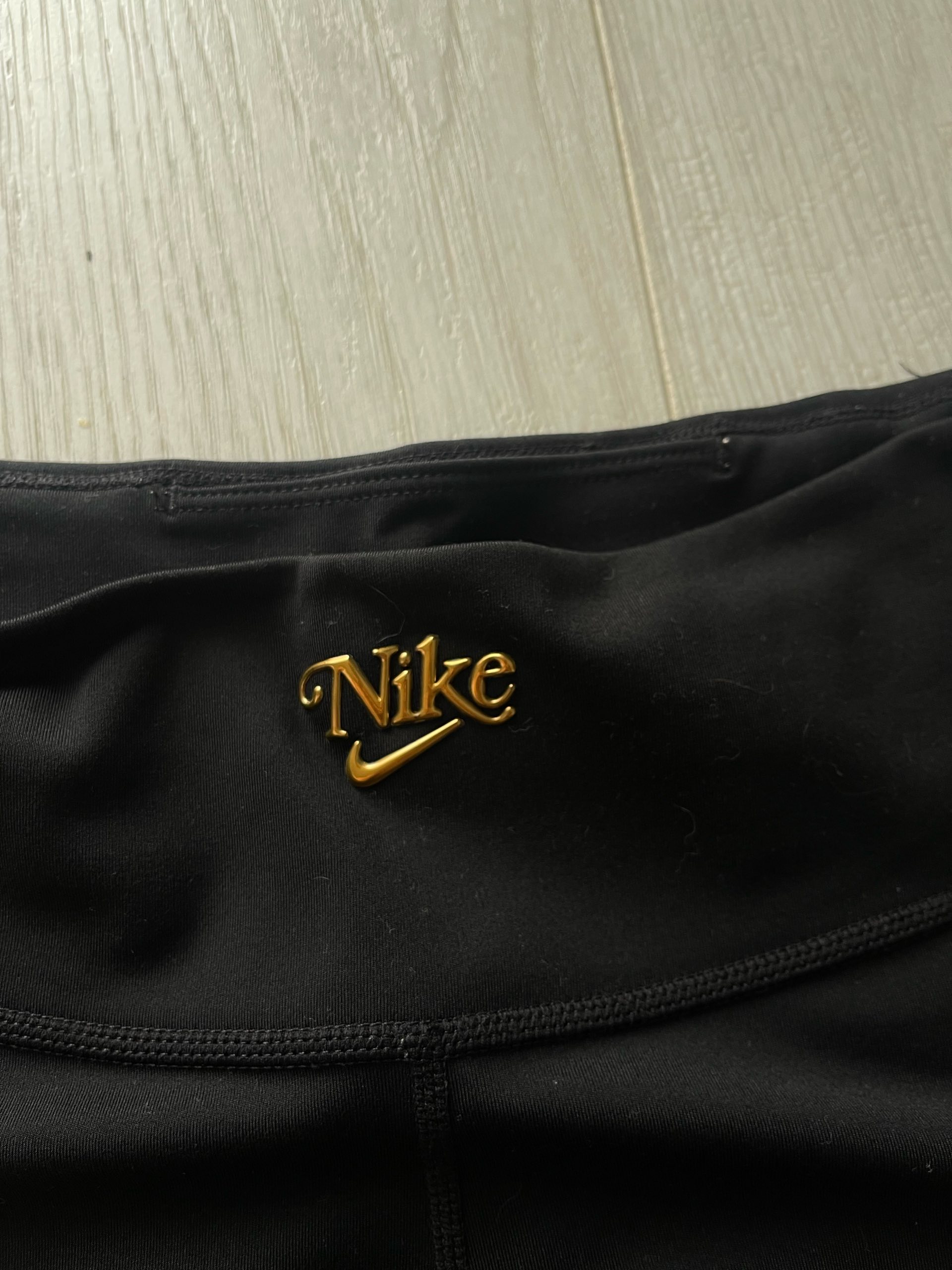 NIKE DRI FIT 1