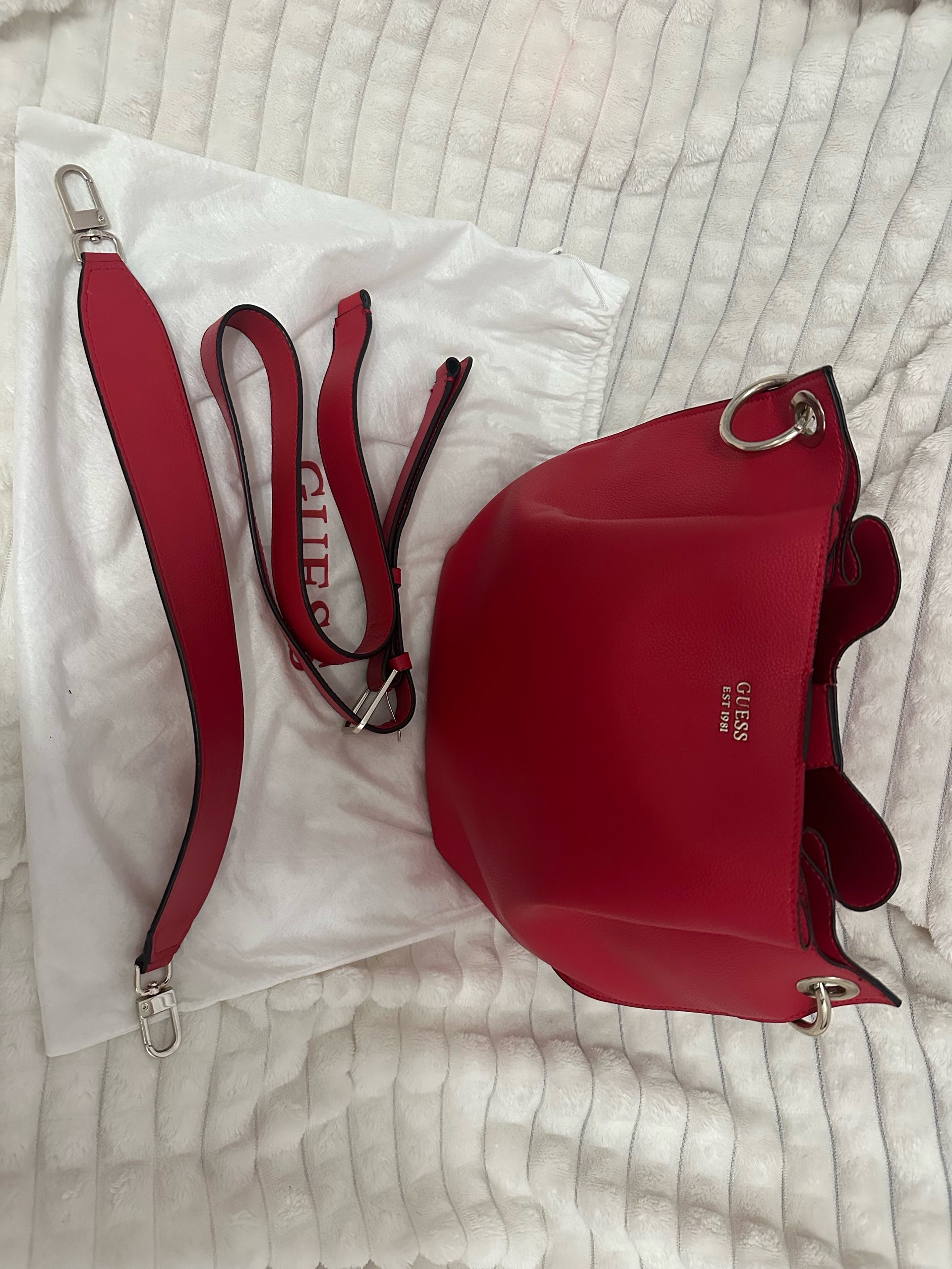 torba guess 2