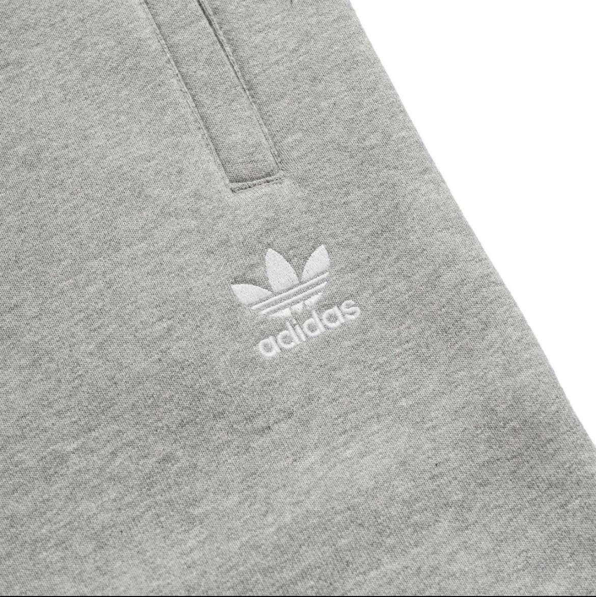 Muški adidas šorc 1