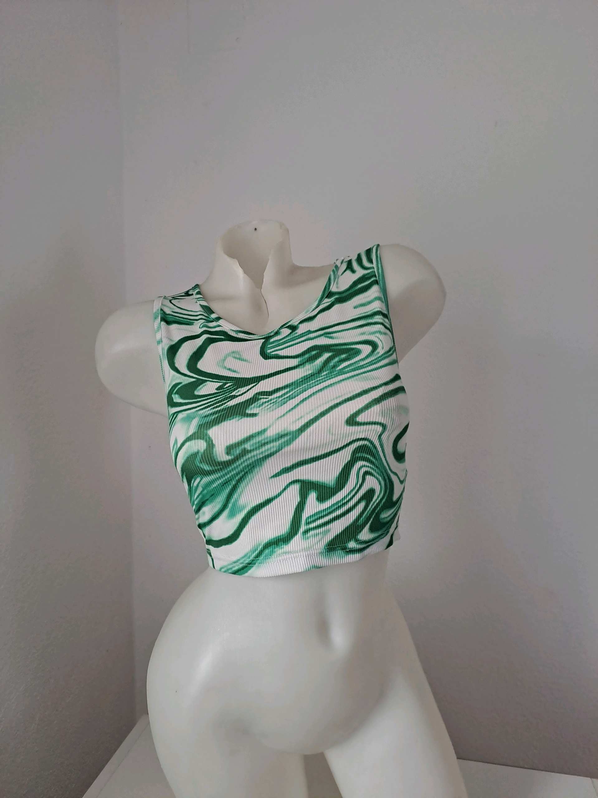 Top 0