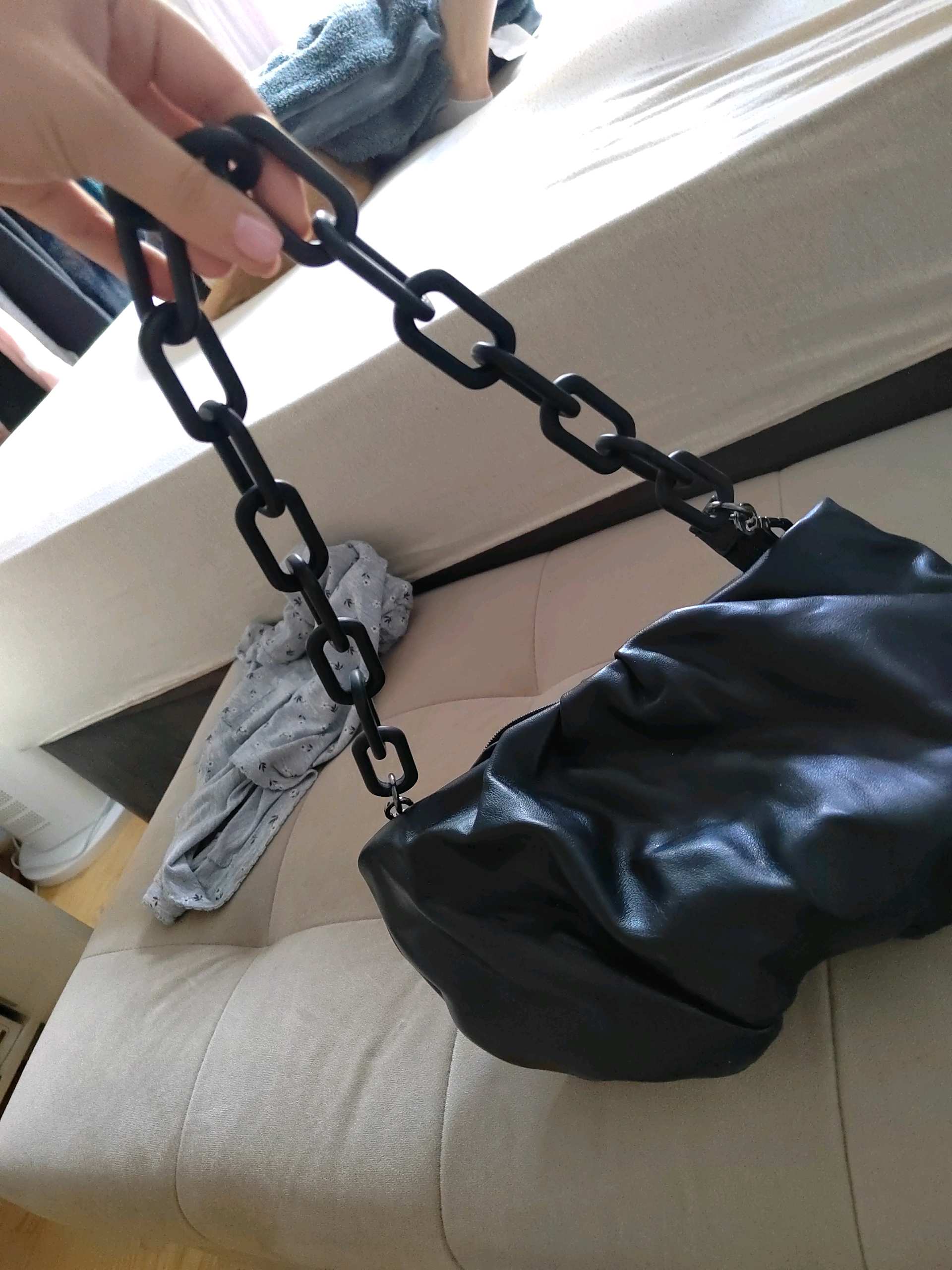 Esprit torba 2