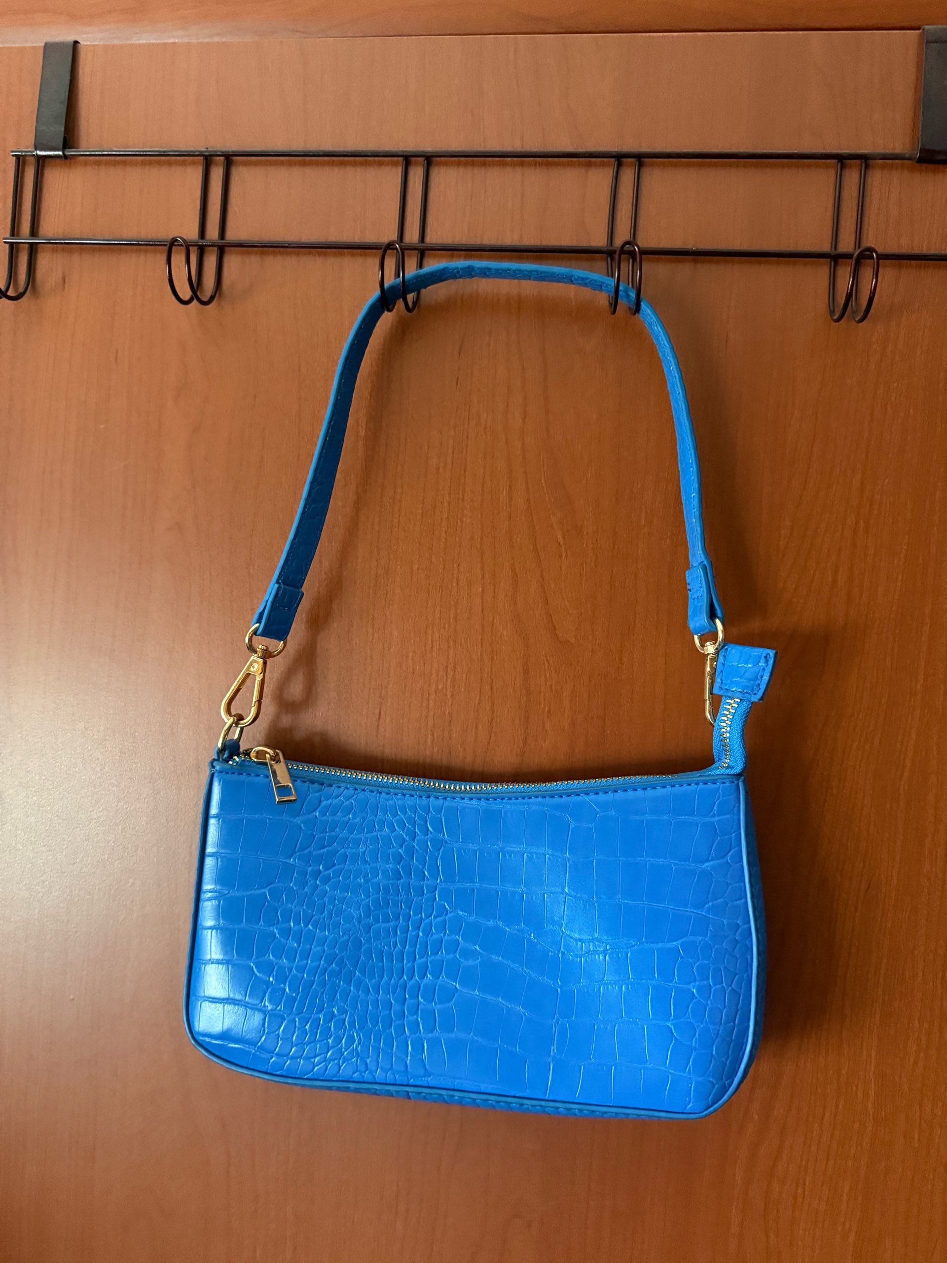 Torba 1