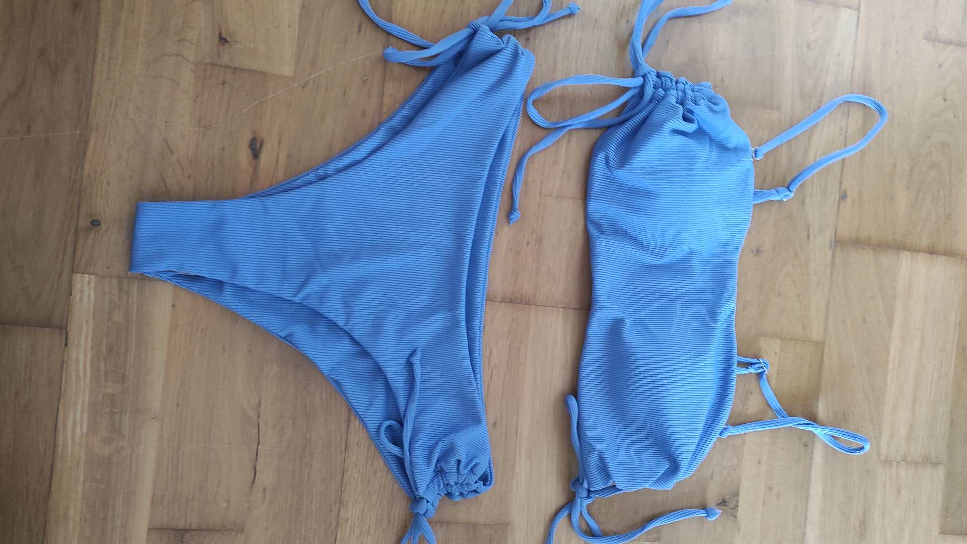 Kupaći kostim 1