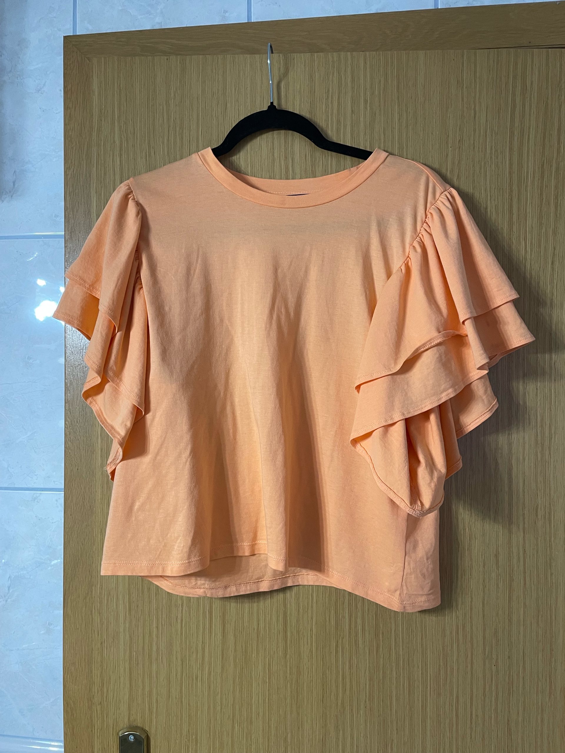 Majica Zara 0