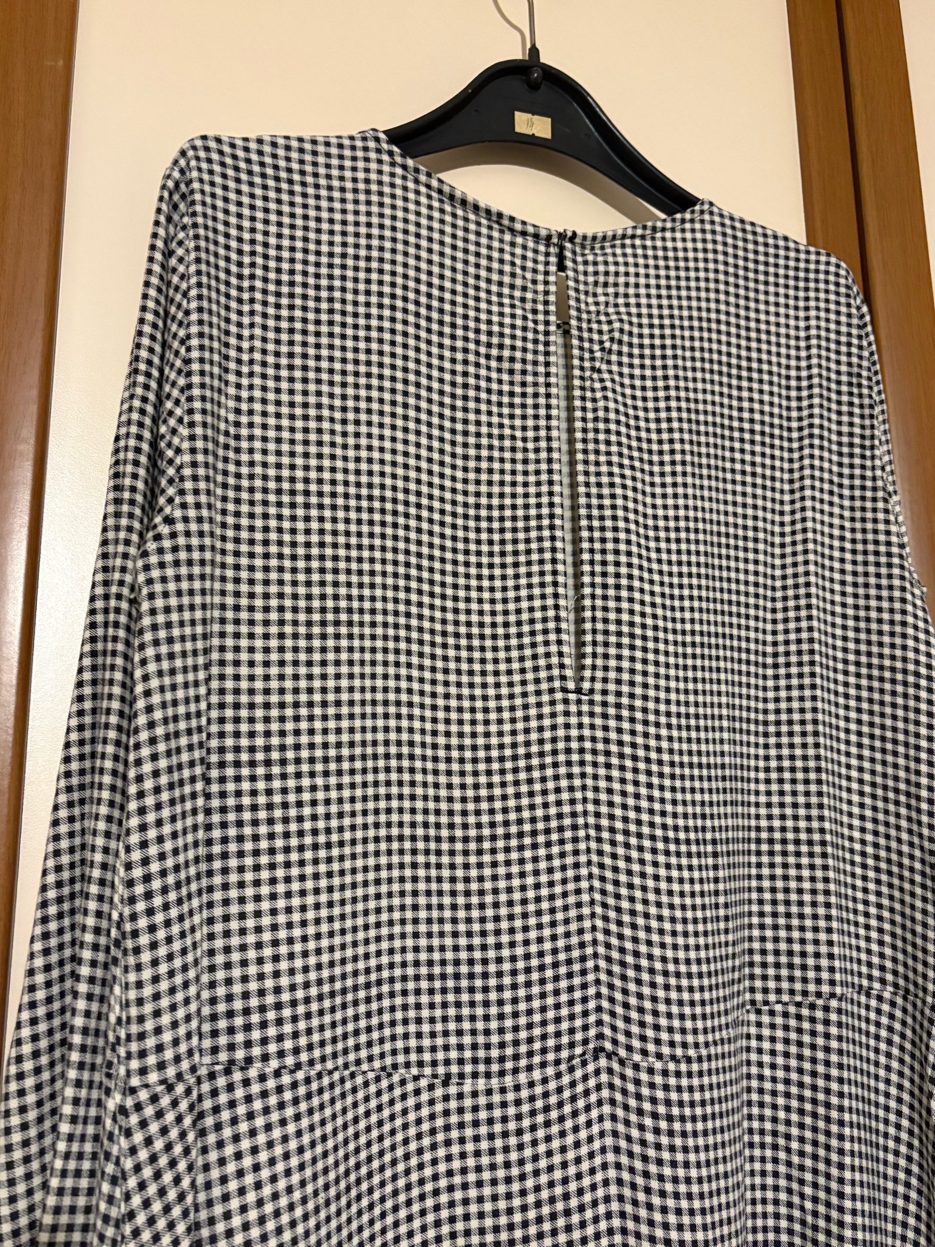 H&M haljina 3