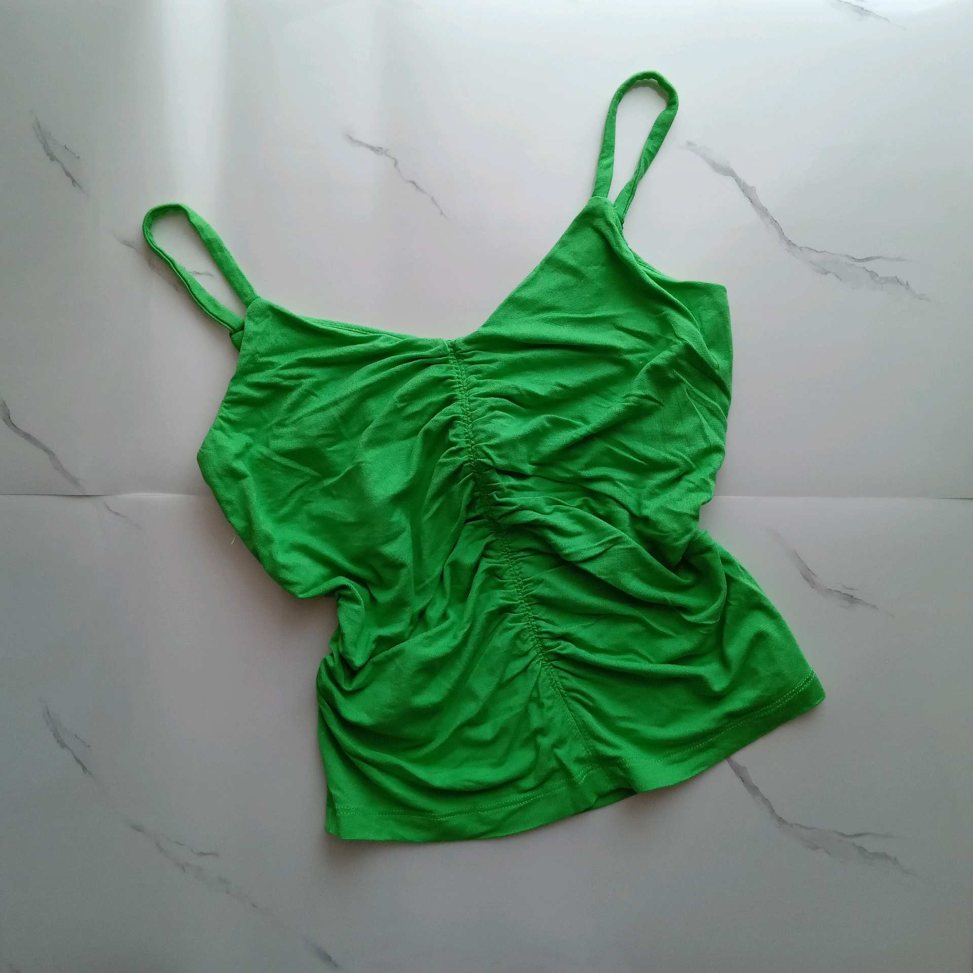 Mango top 0
