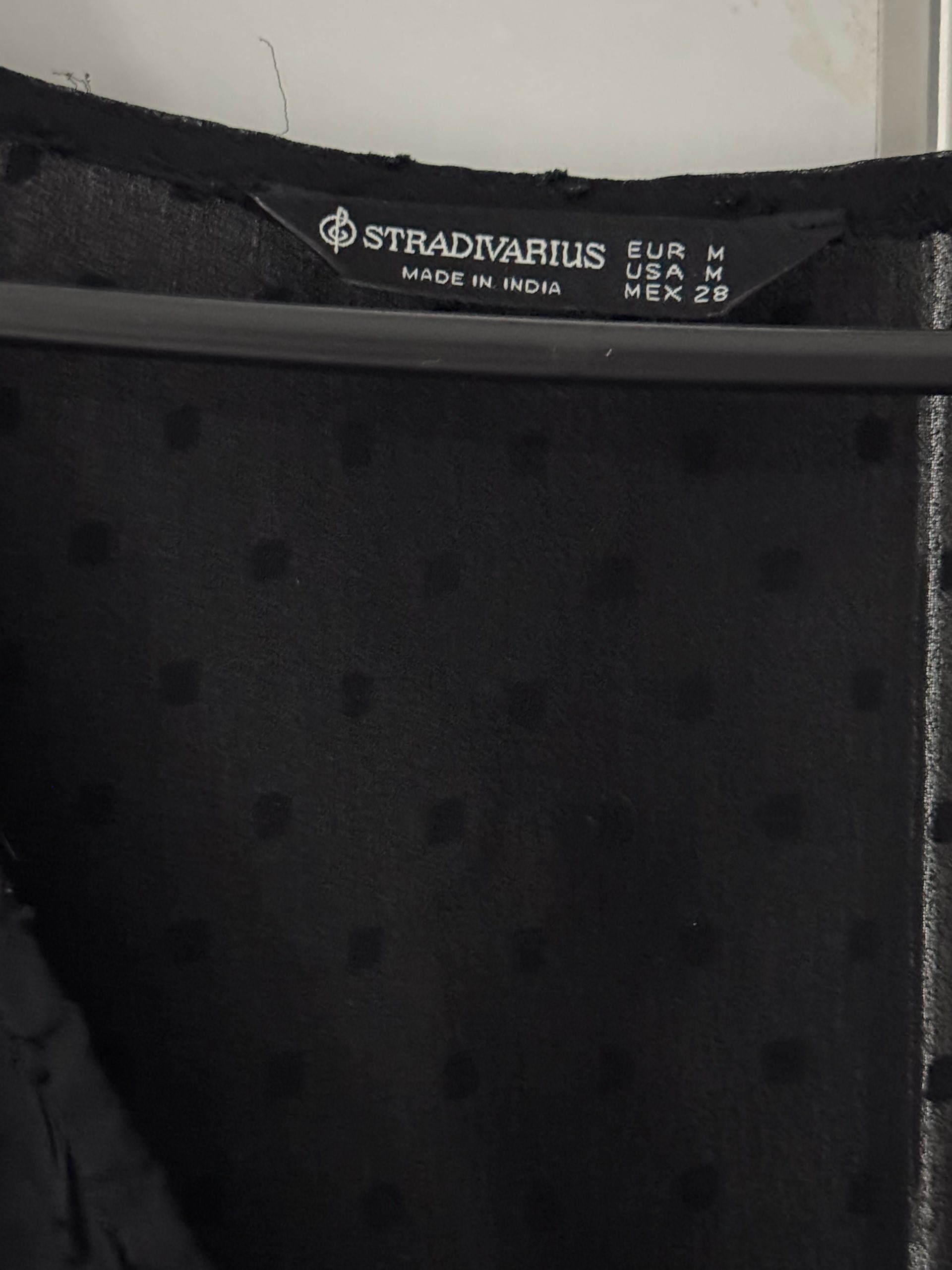 Stradivarius kosulja 1