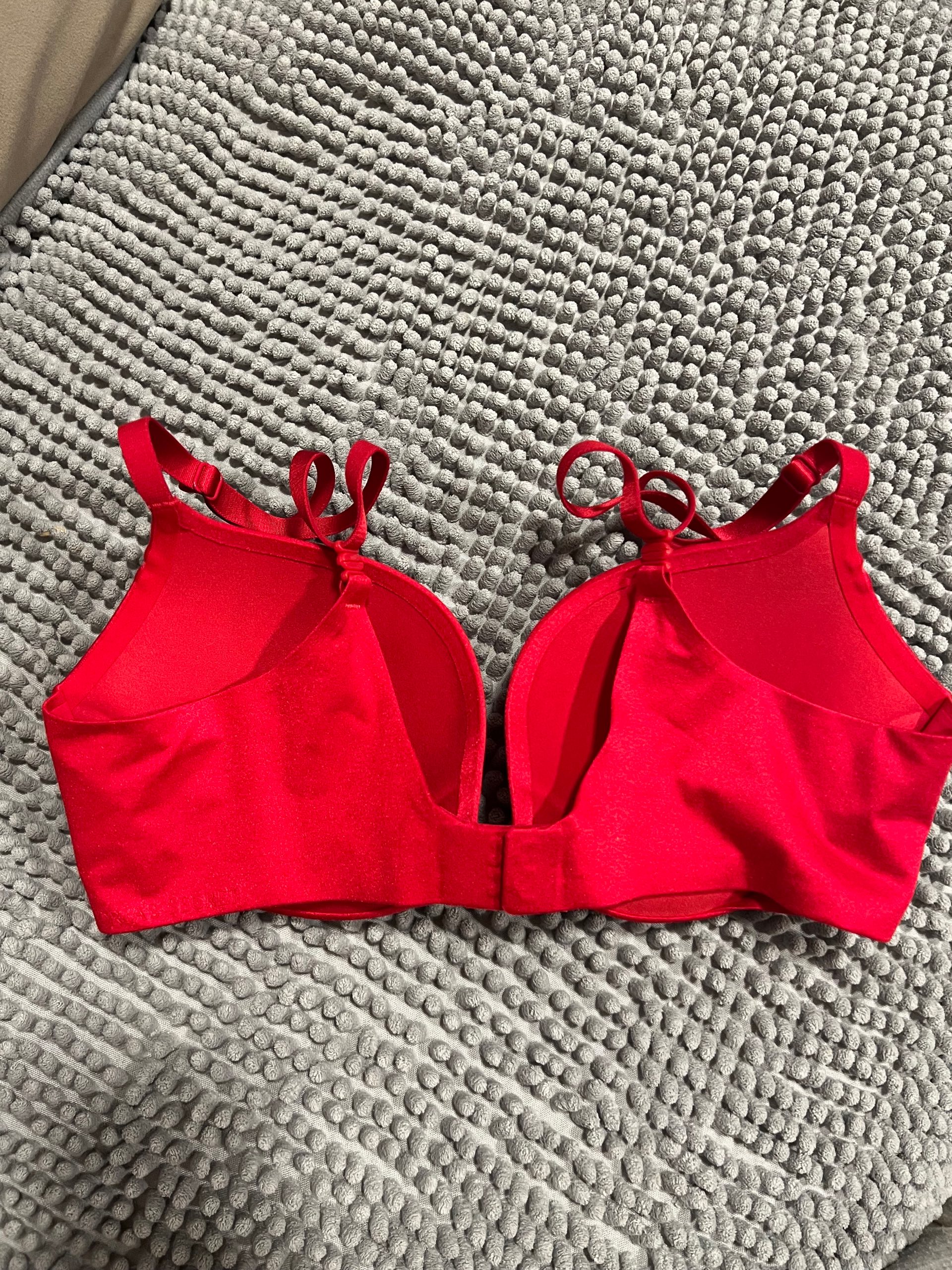 Victoria’s Secret brus novi snižen 2