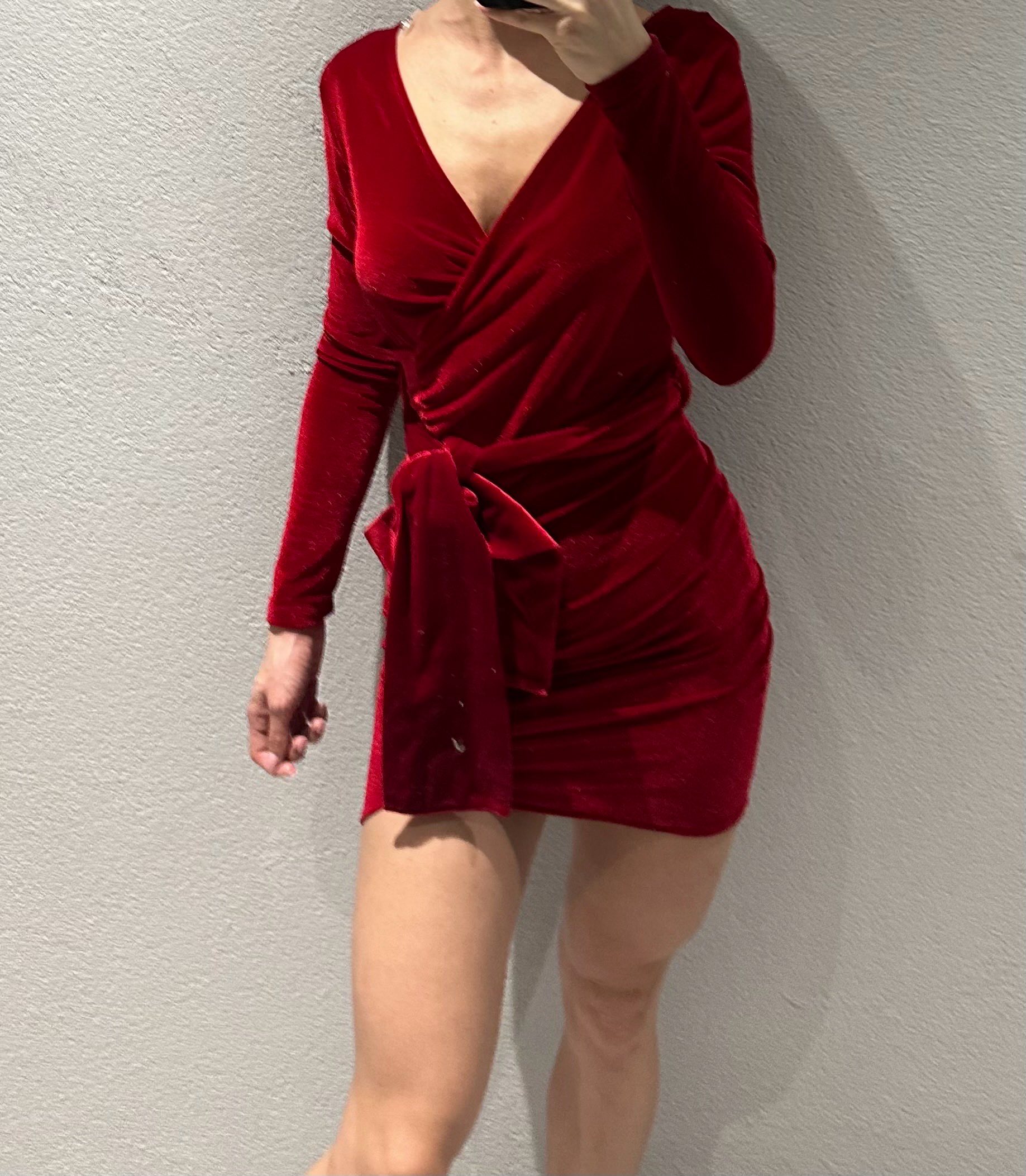 Crvena halii a 0