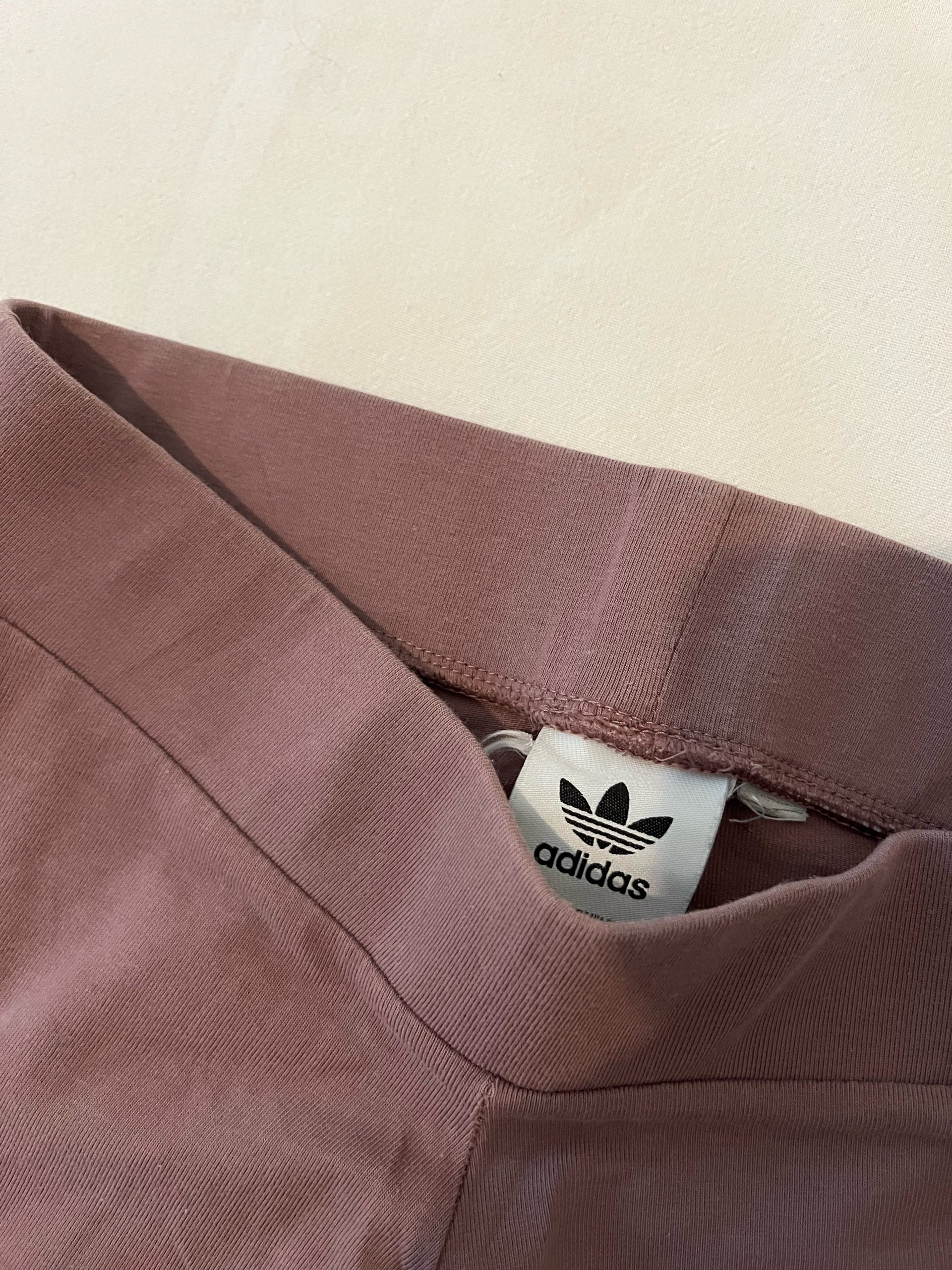 Adidas tajice 2