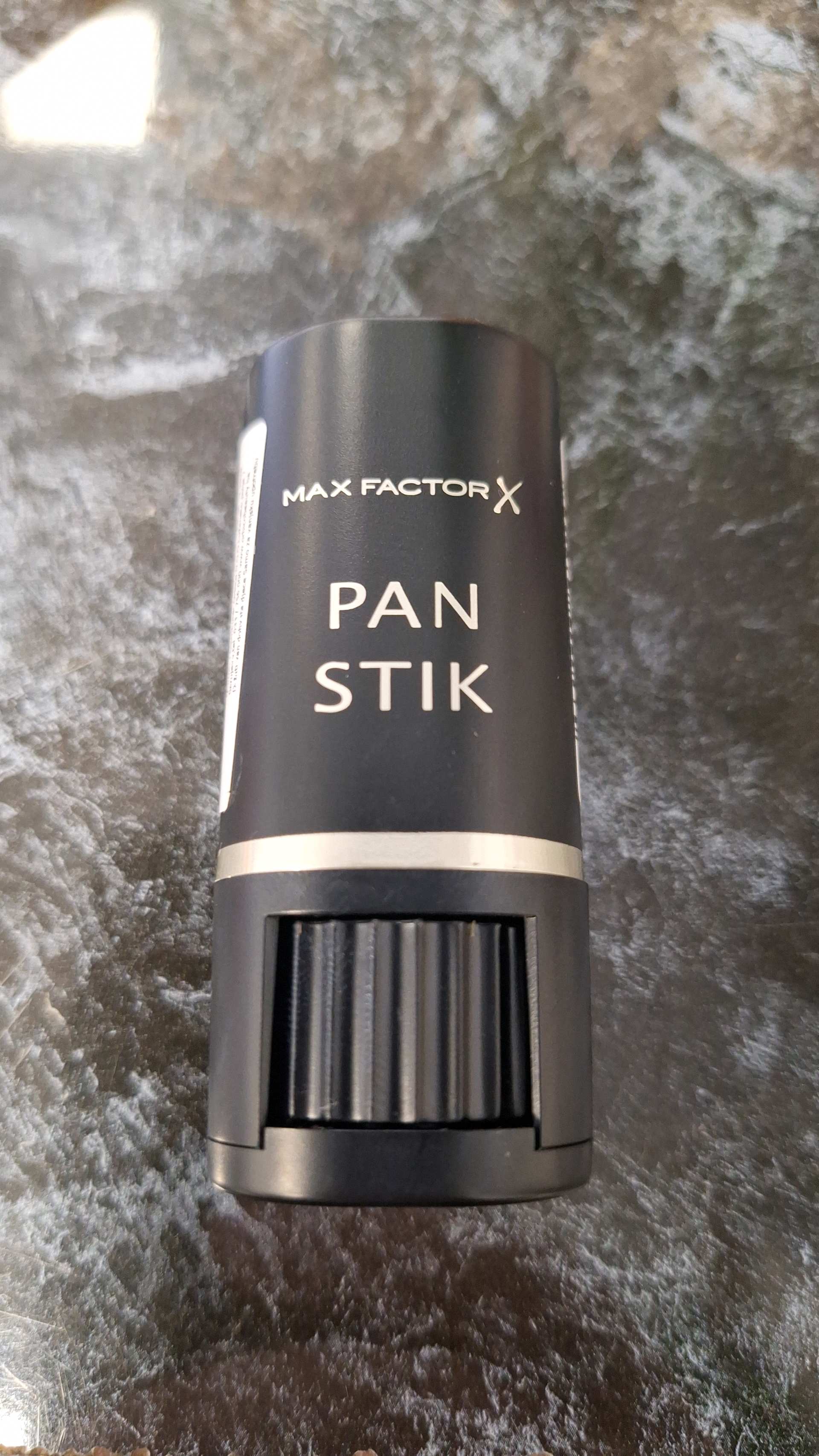 Korektor Max Factor 0