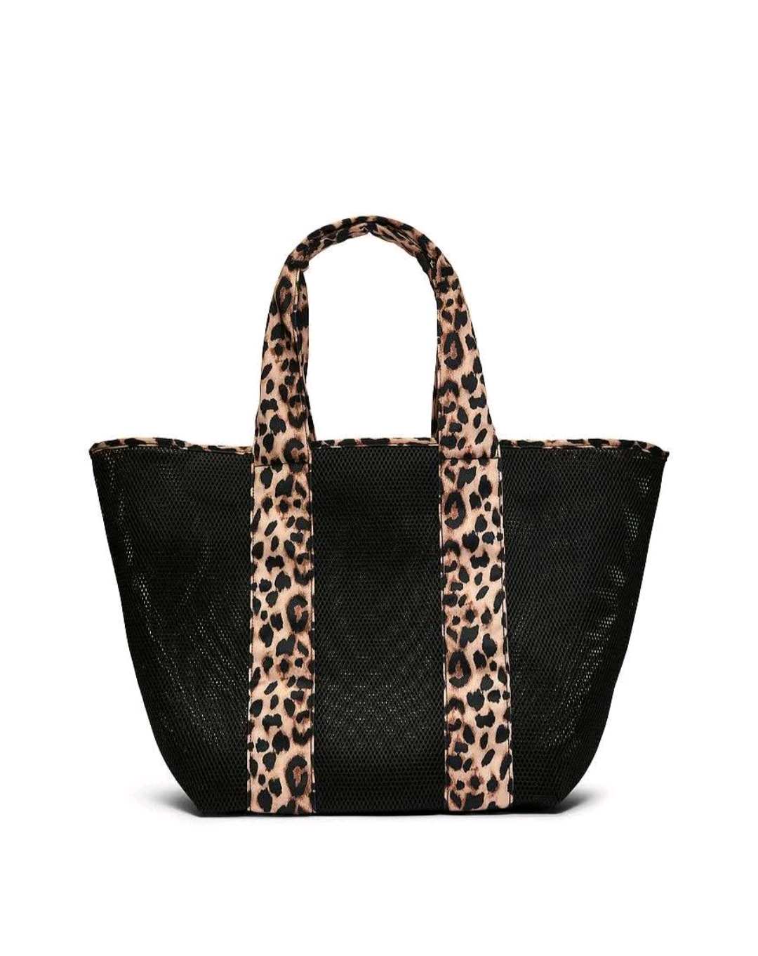 Victoria's secret torba 1