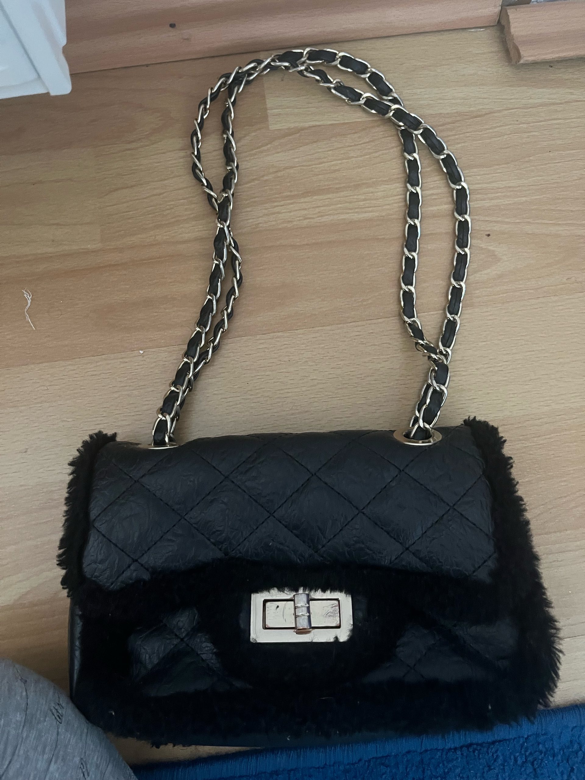 torba 1
