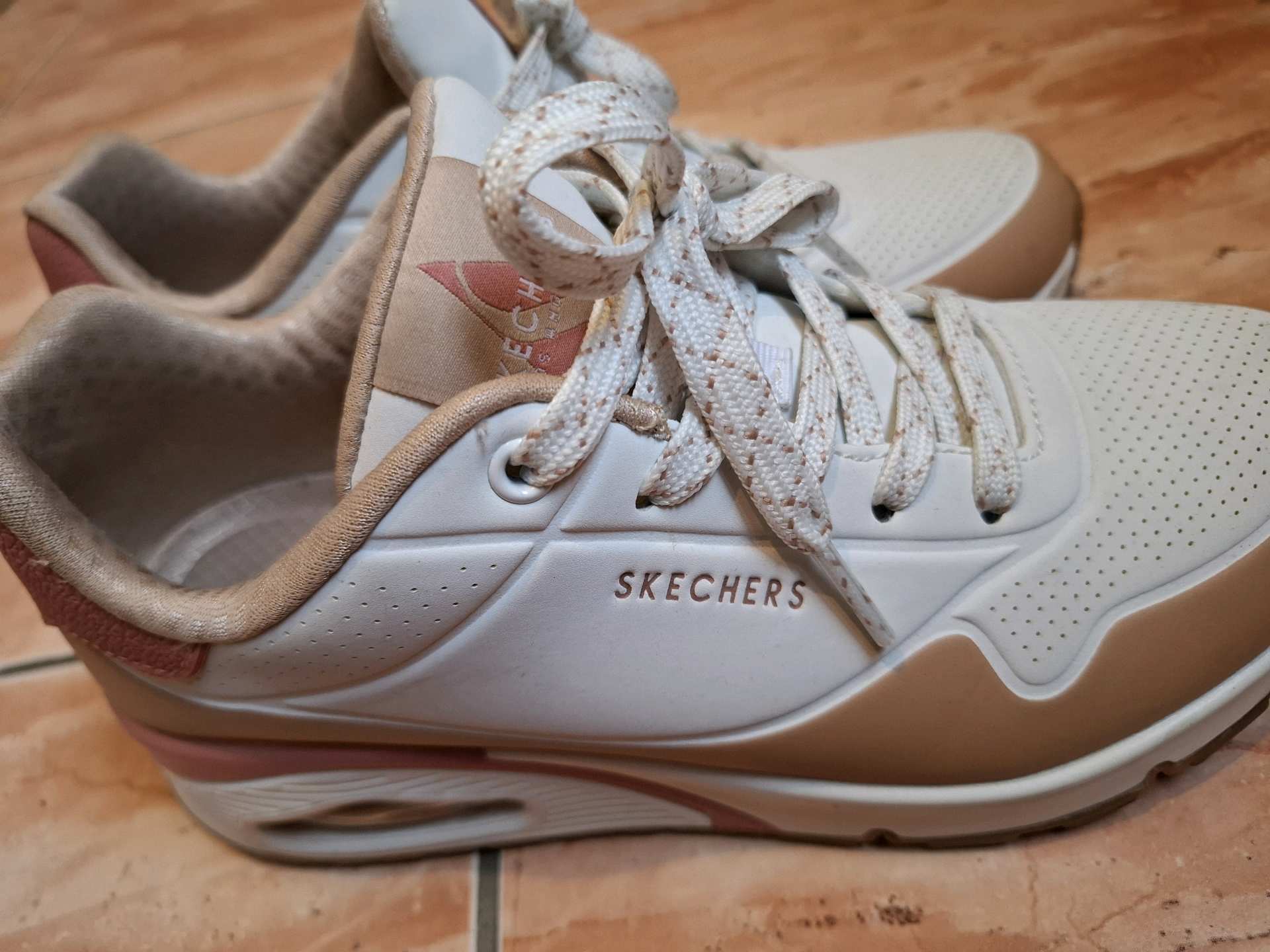 Patike SKECHERS 0
