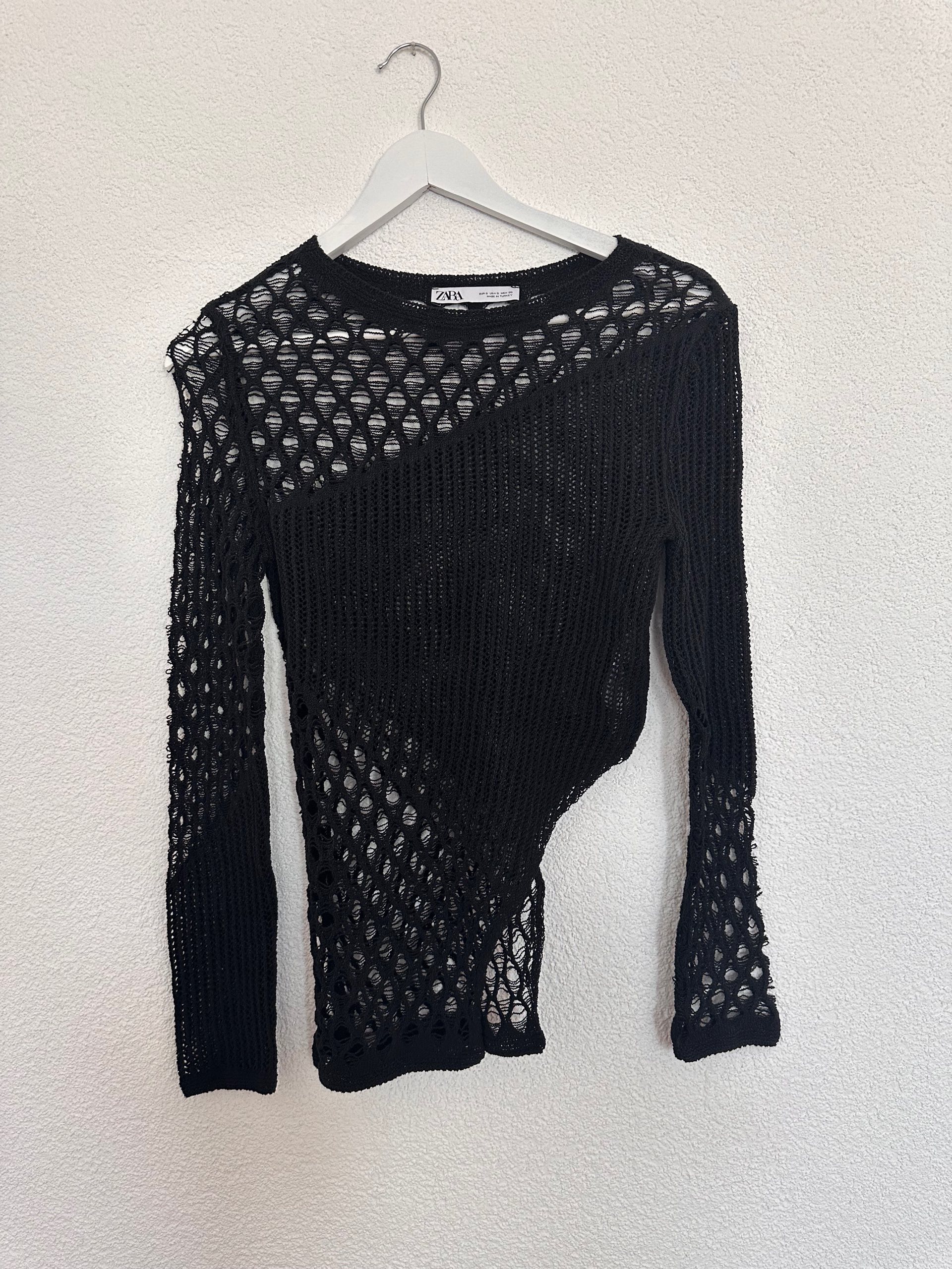 Zara 0