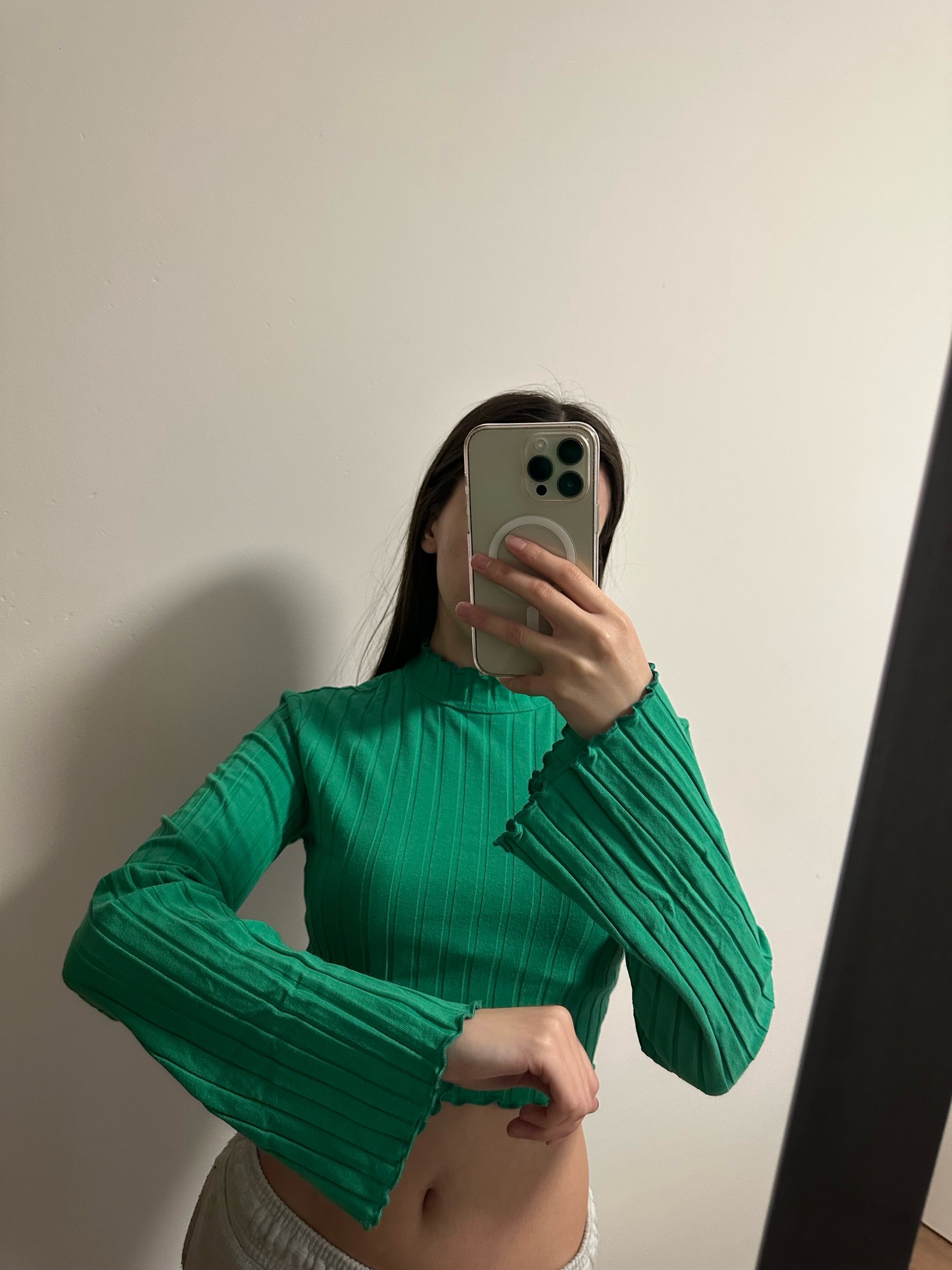 Majica 1