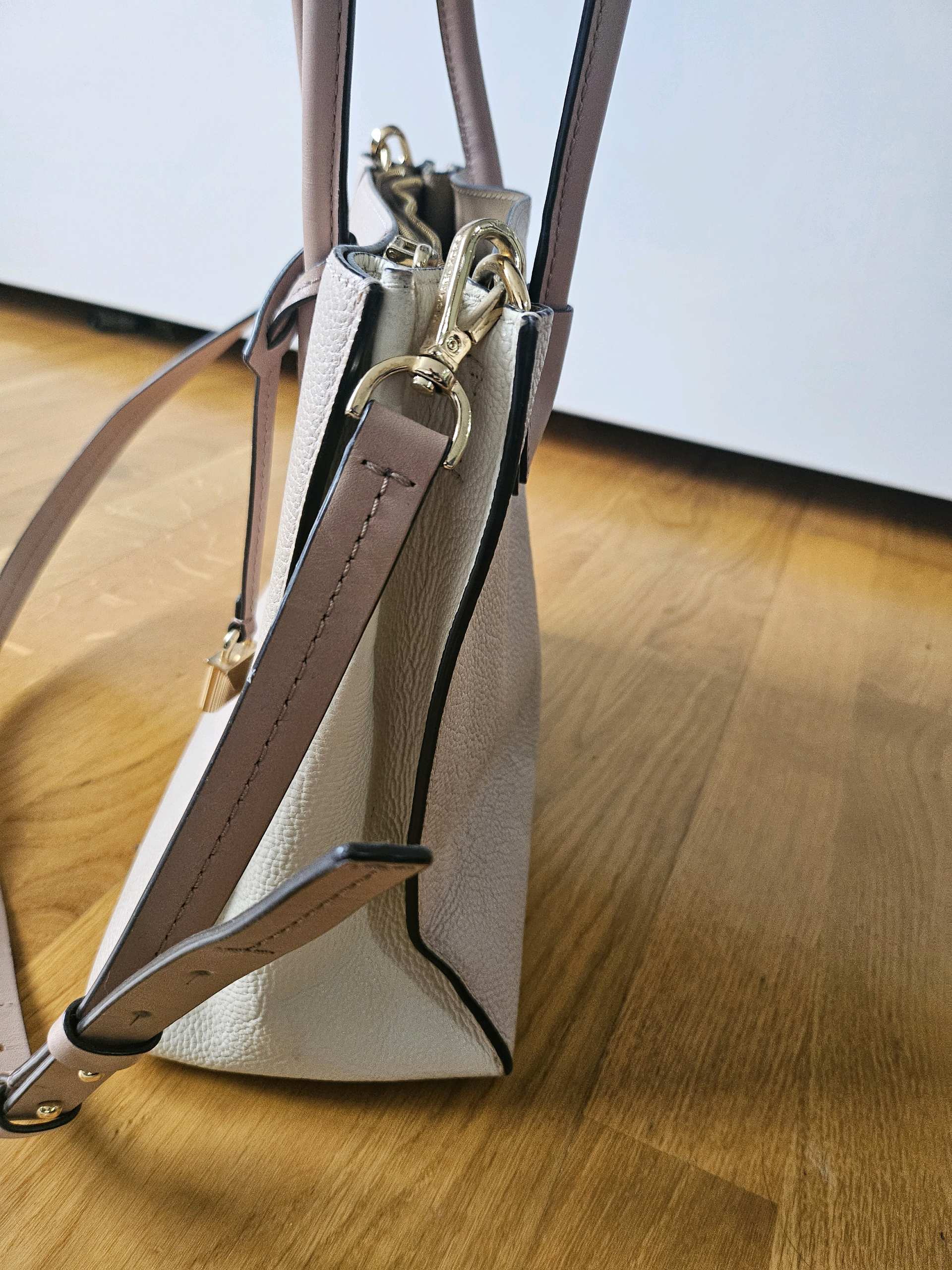 Michael Kors torba 3