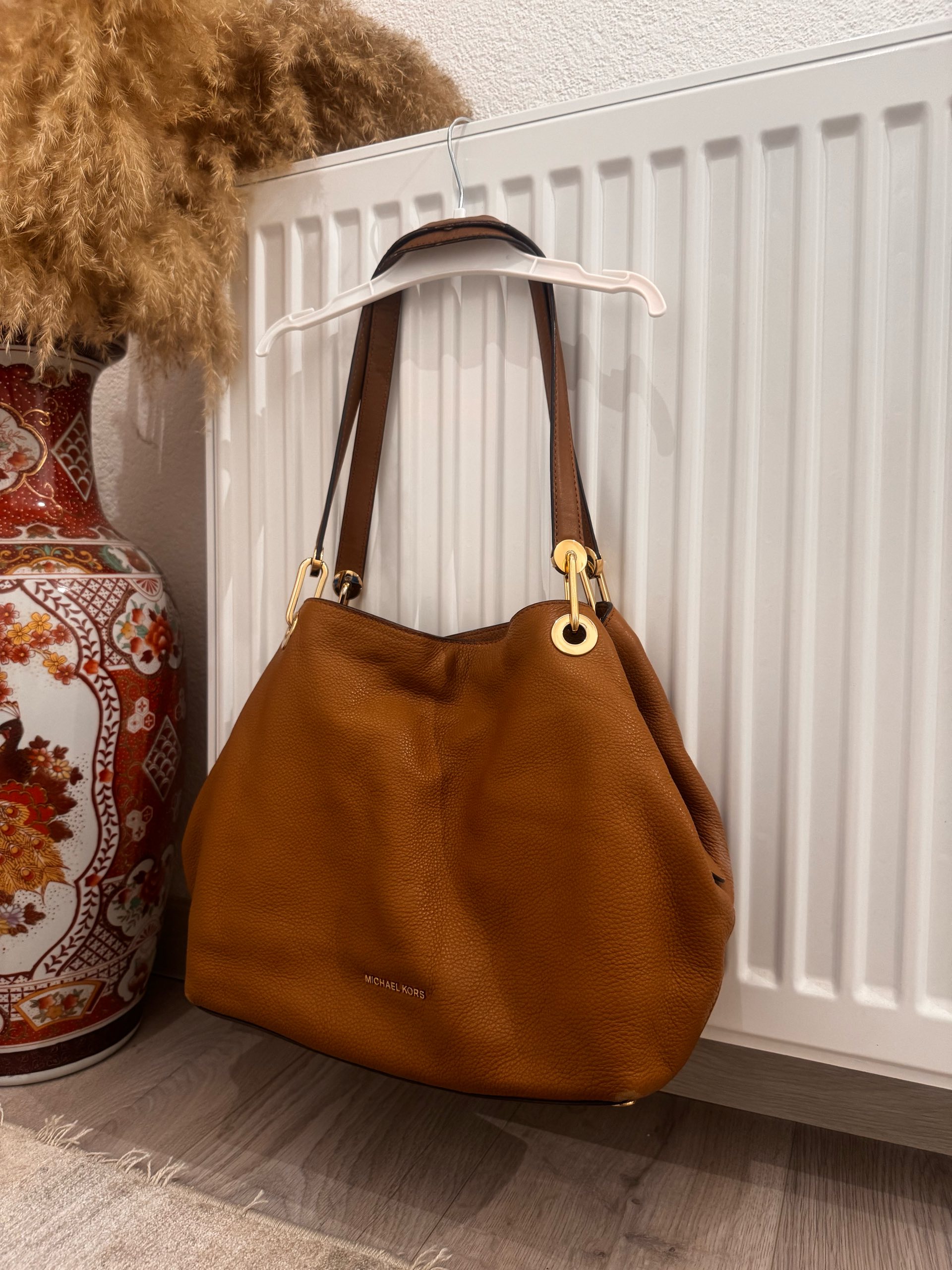 Michael Kors torba 2