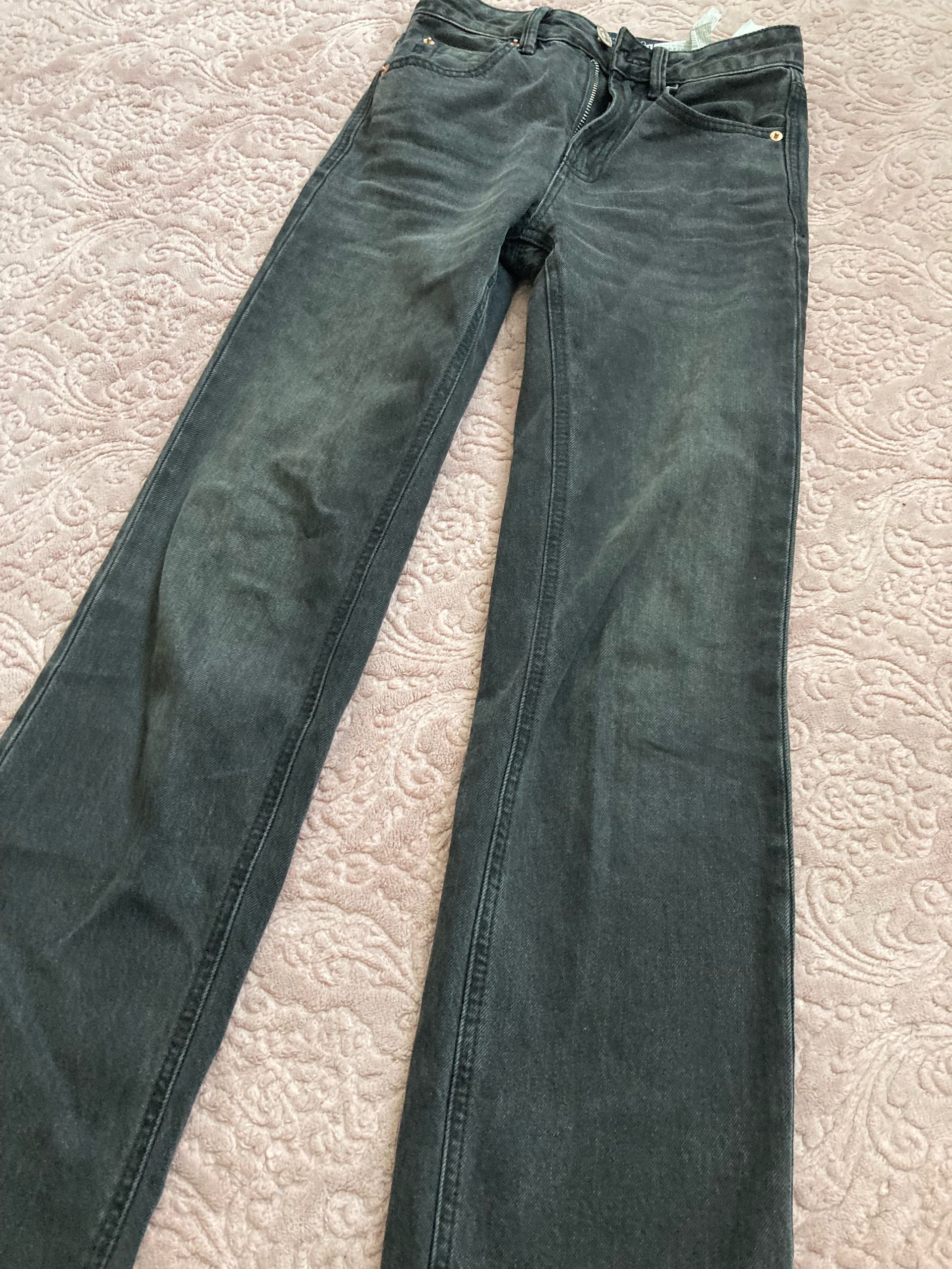 Pantalone 1