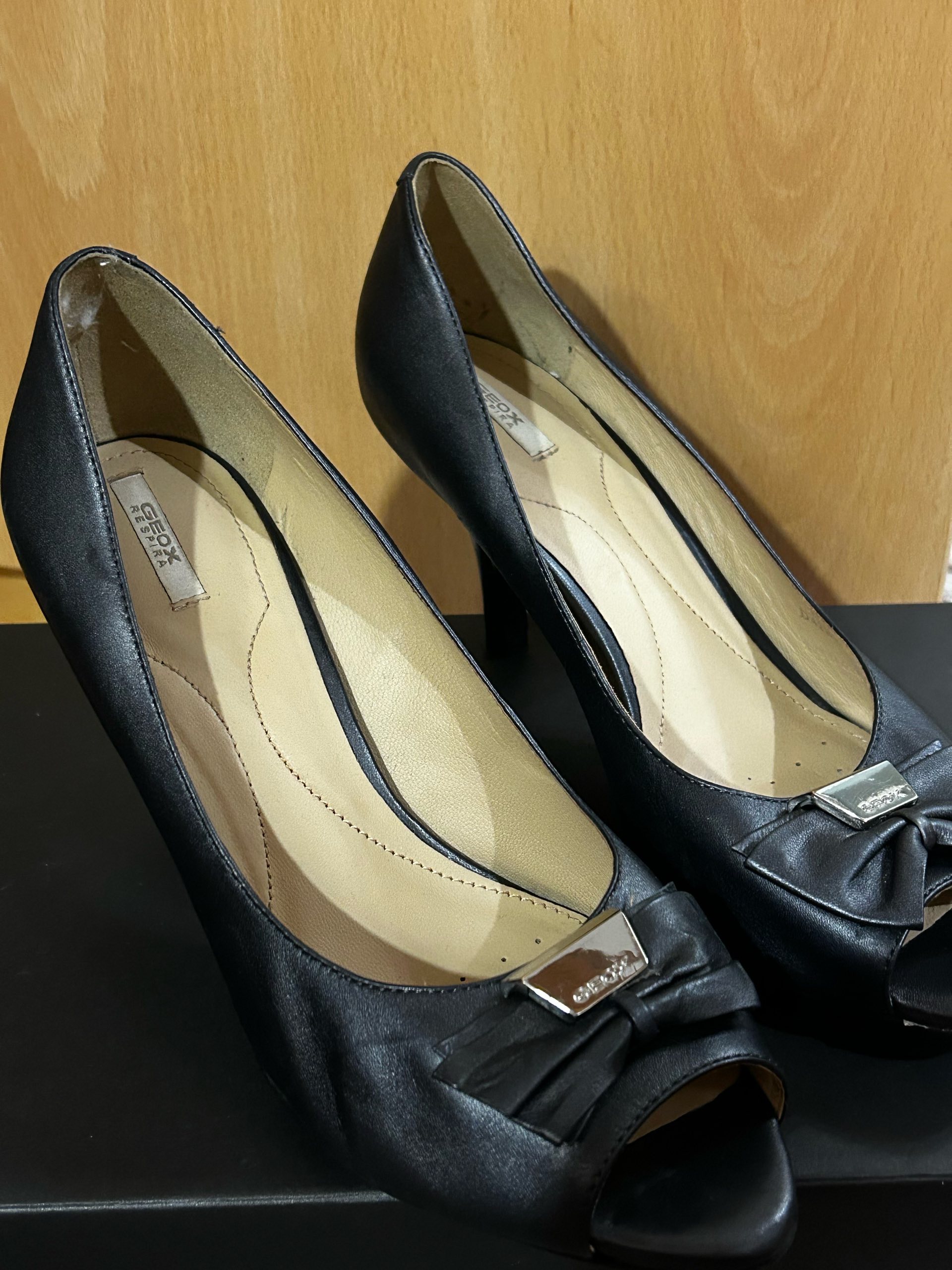 Geox stikle nove 1