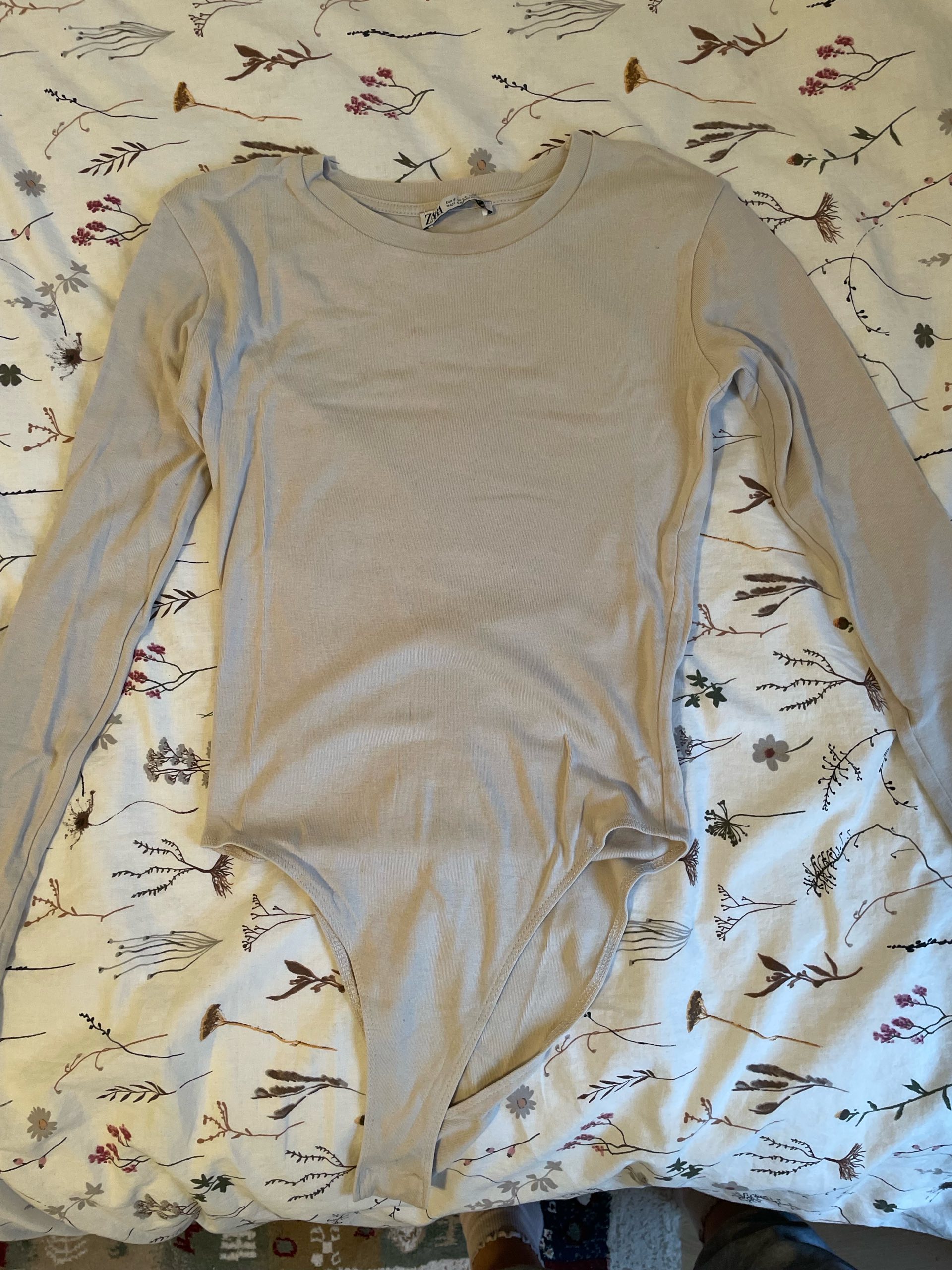 Top Zara 1