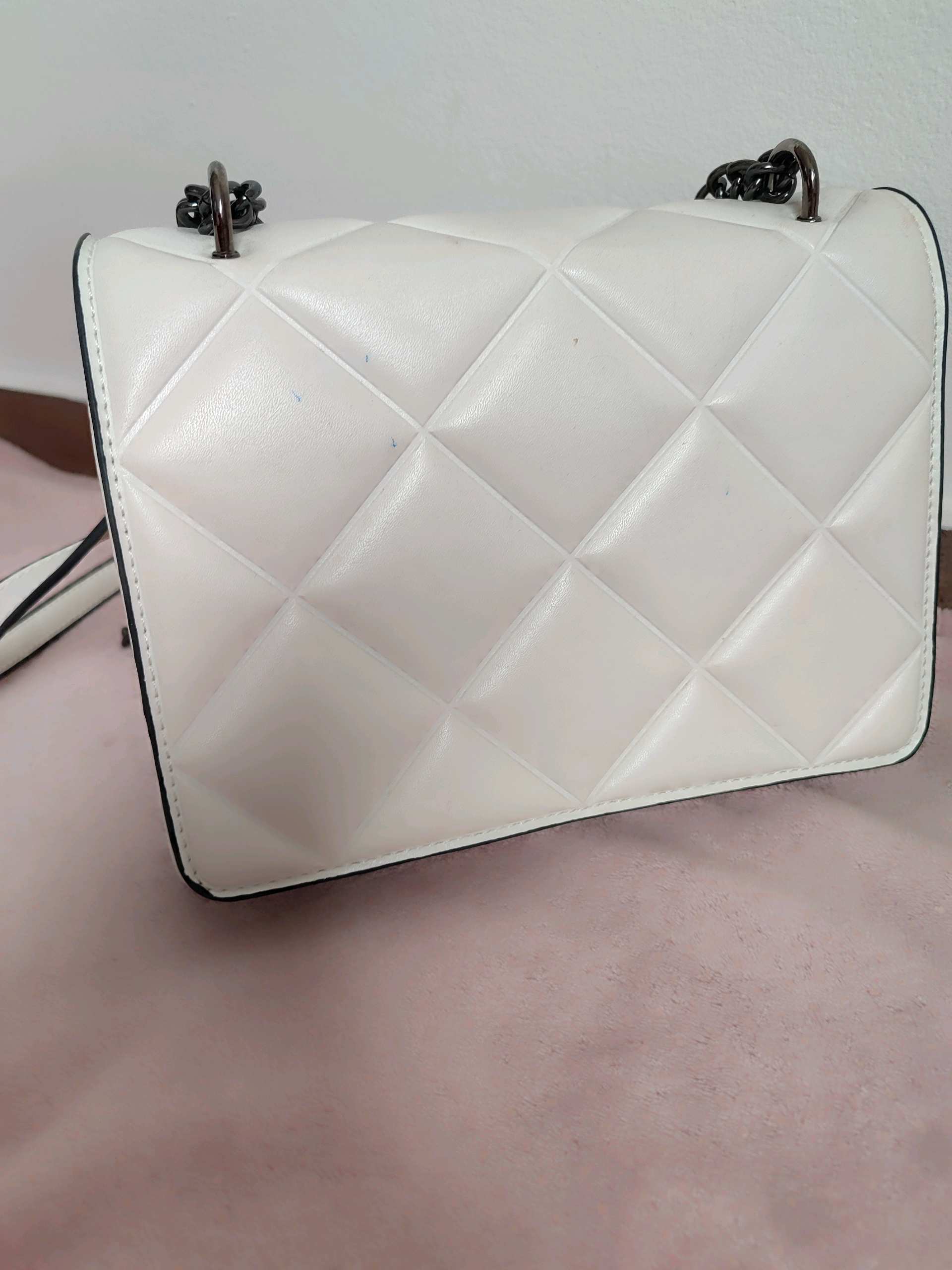 Torba 1