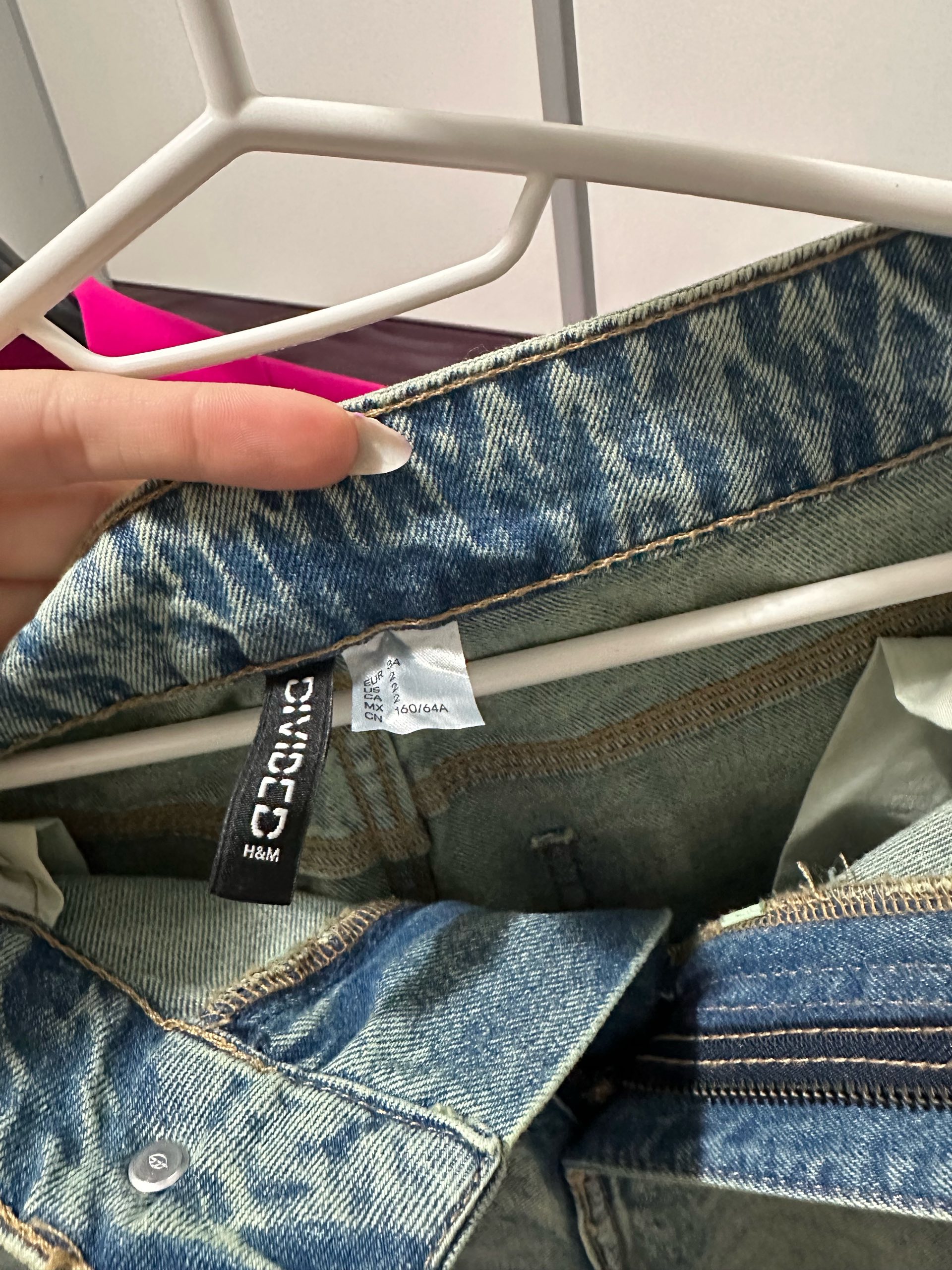 H&m hlace 2