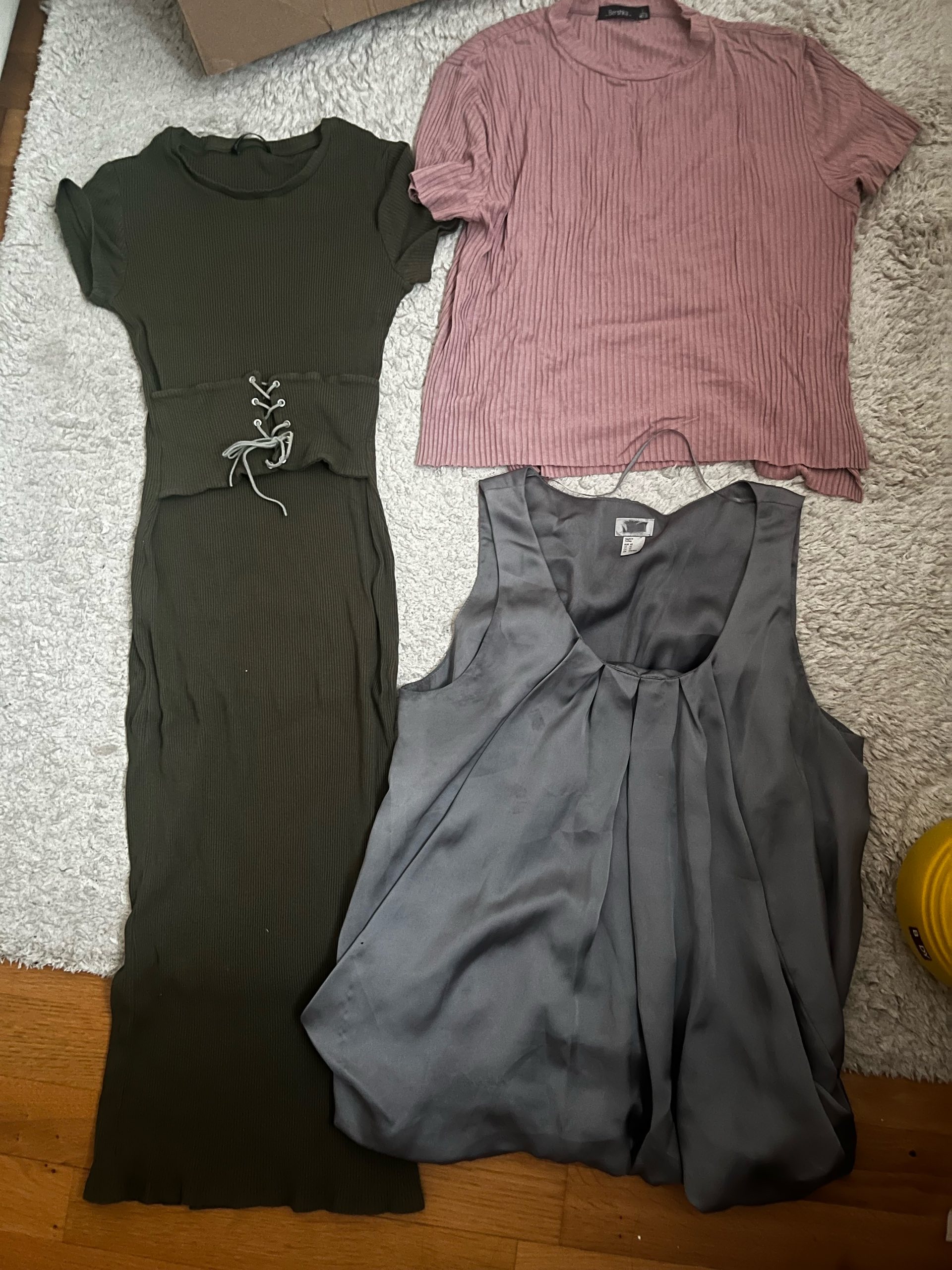 Paket L 0