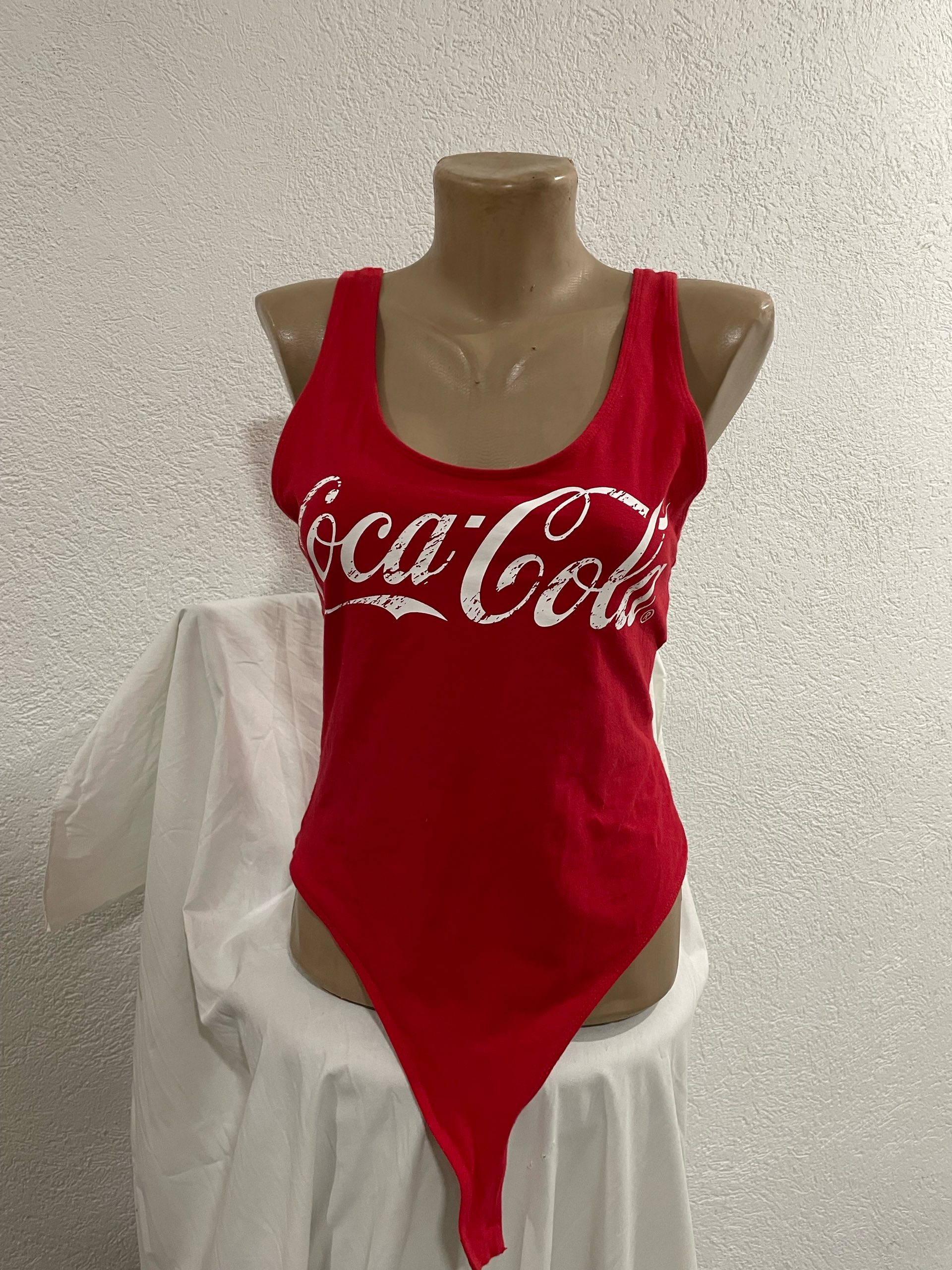 Body 2