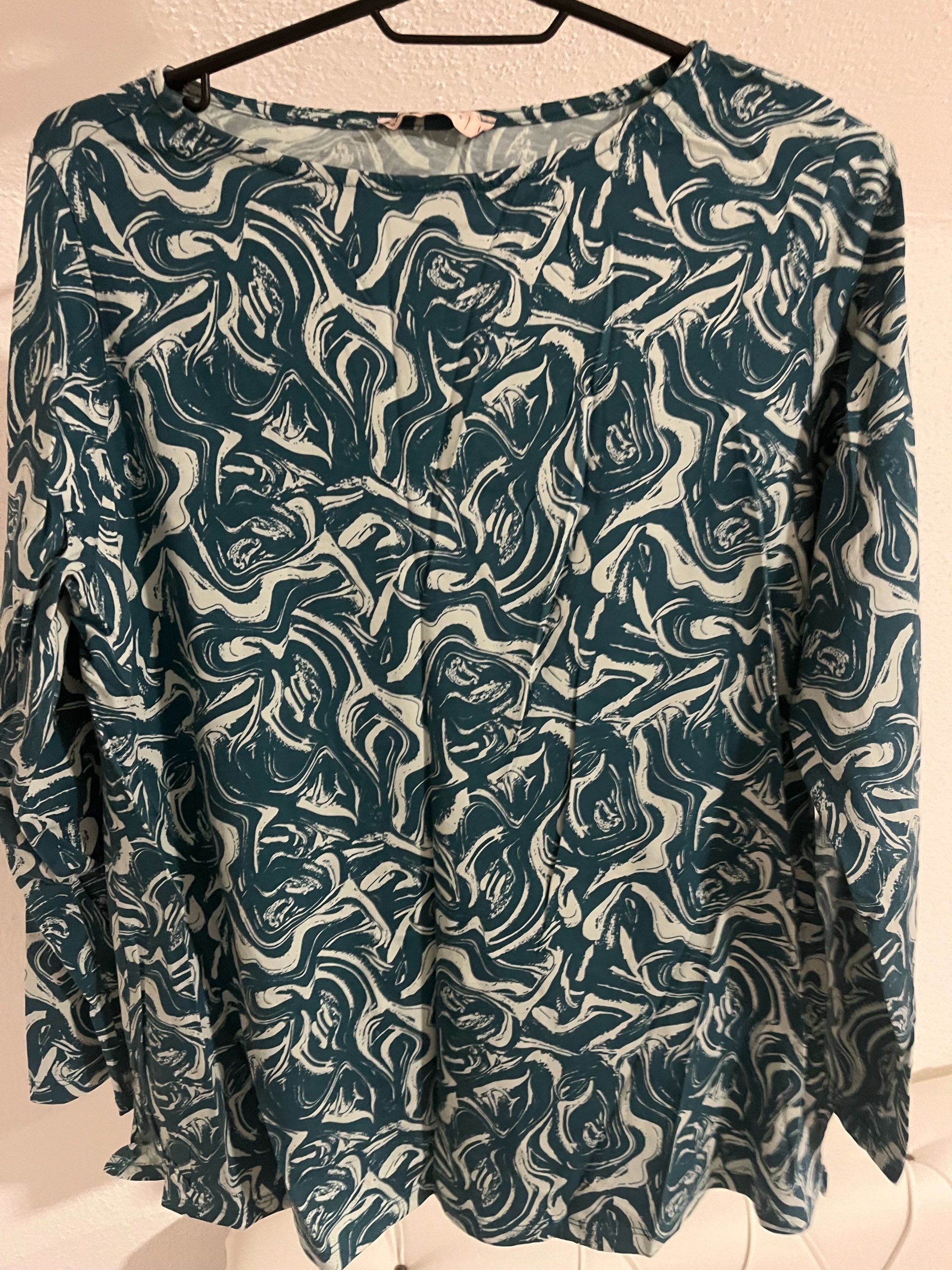 Ženska majica/bluza 0