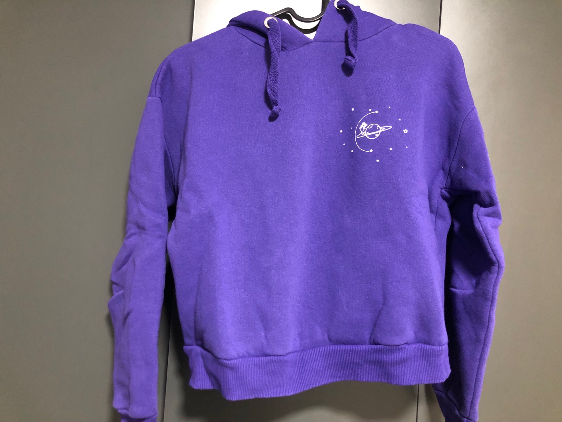 Ole Koton dukserica 0