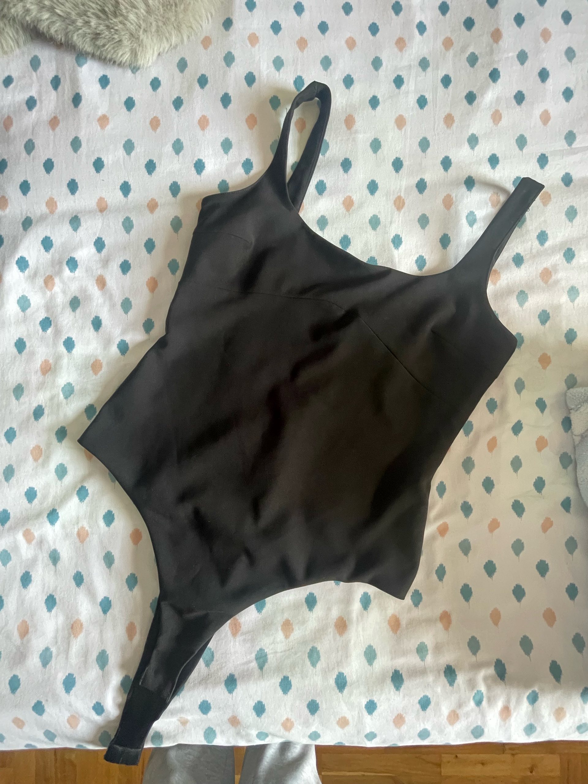 Zara 0