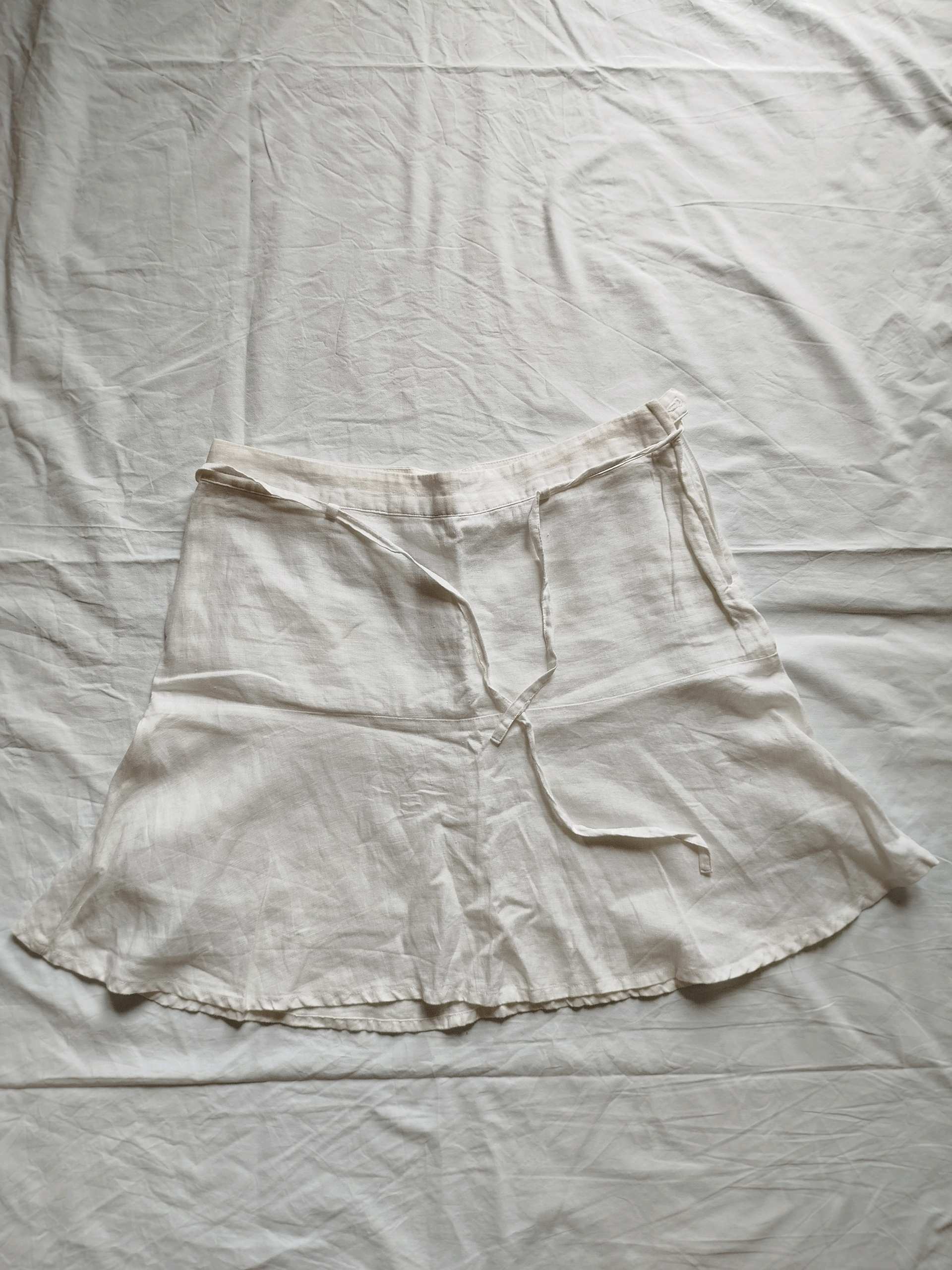 Suknja H&M 0
