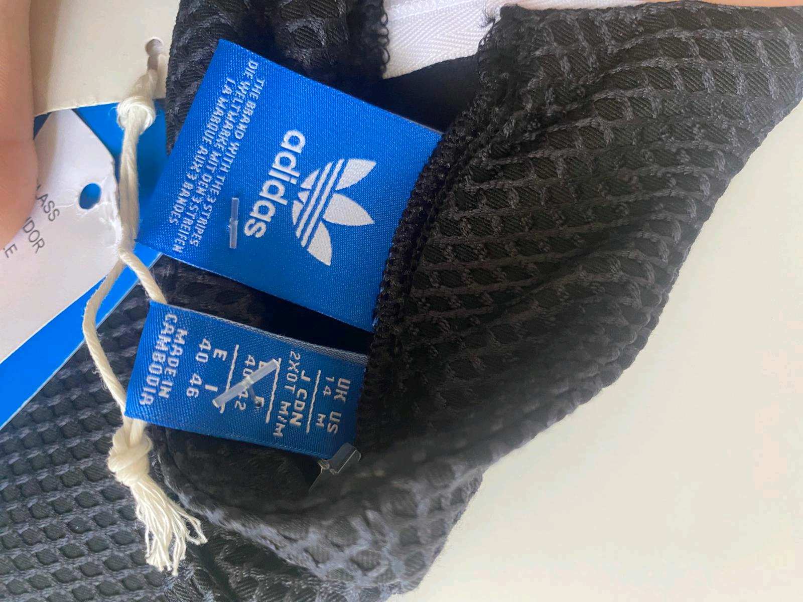 adidas haljina 3