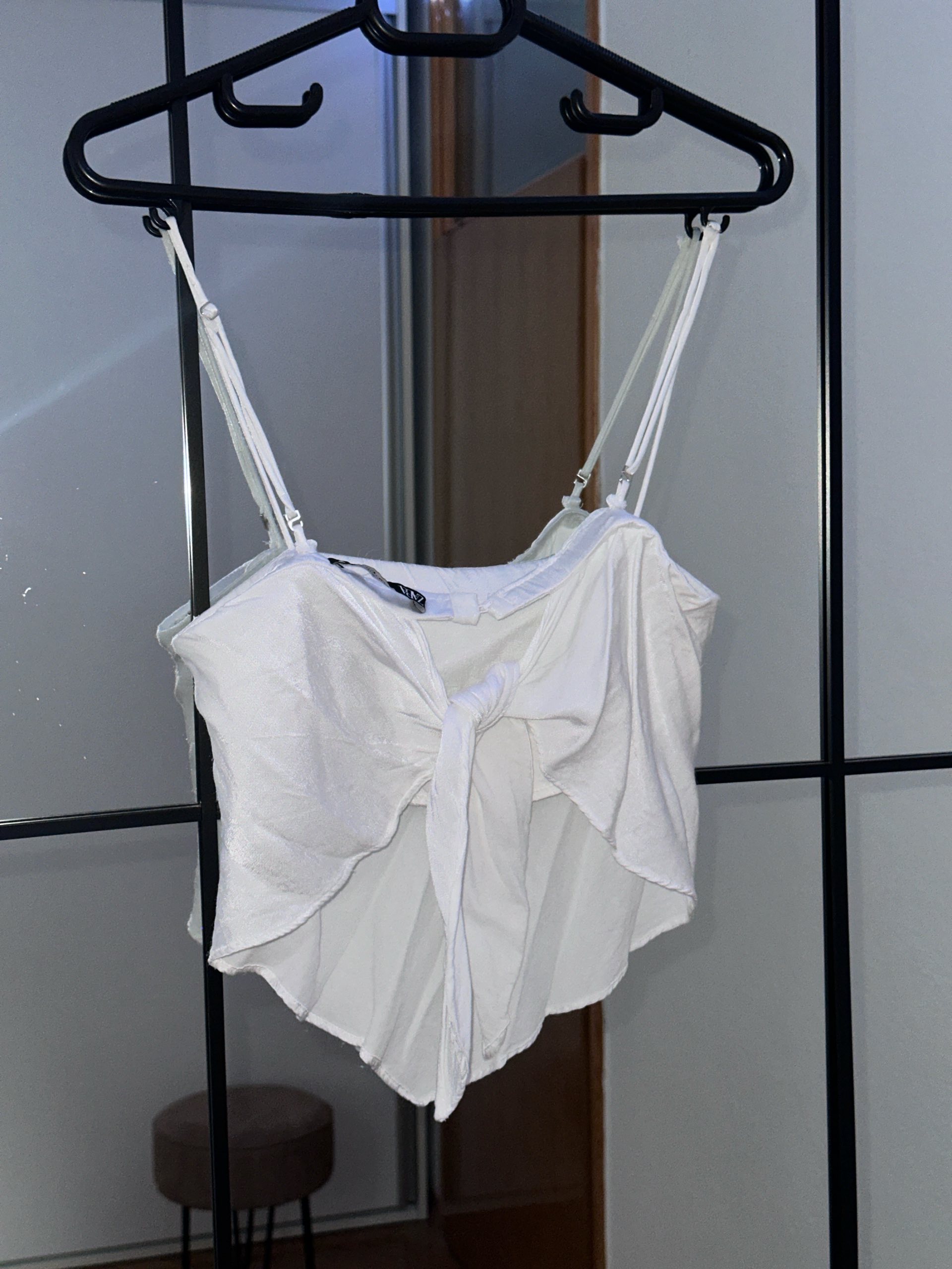 zara top 1