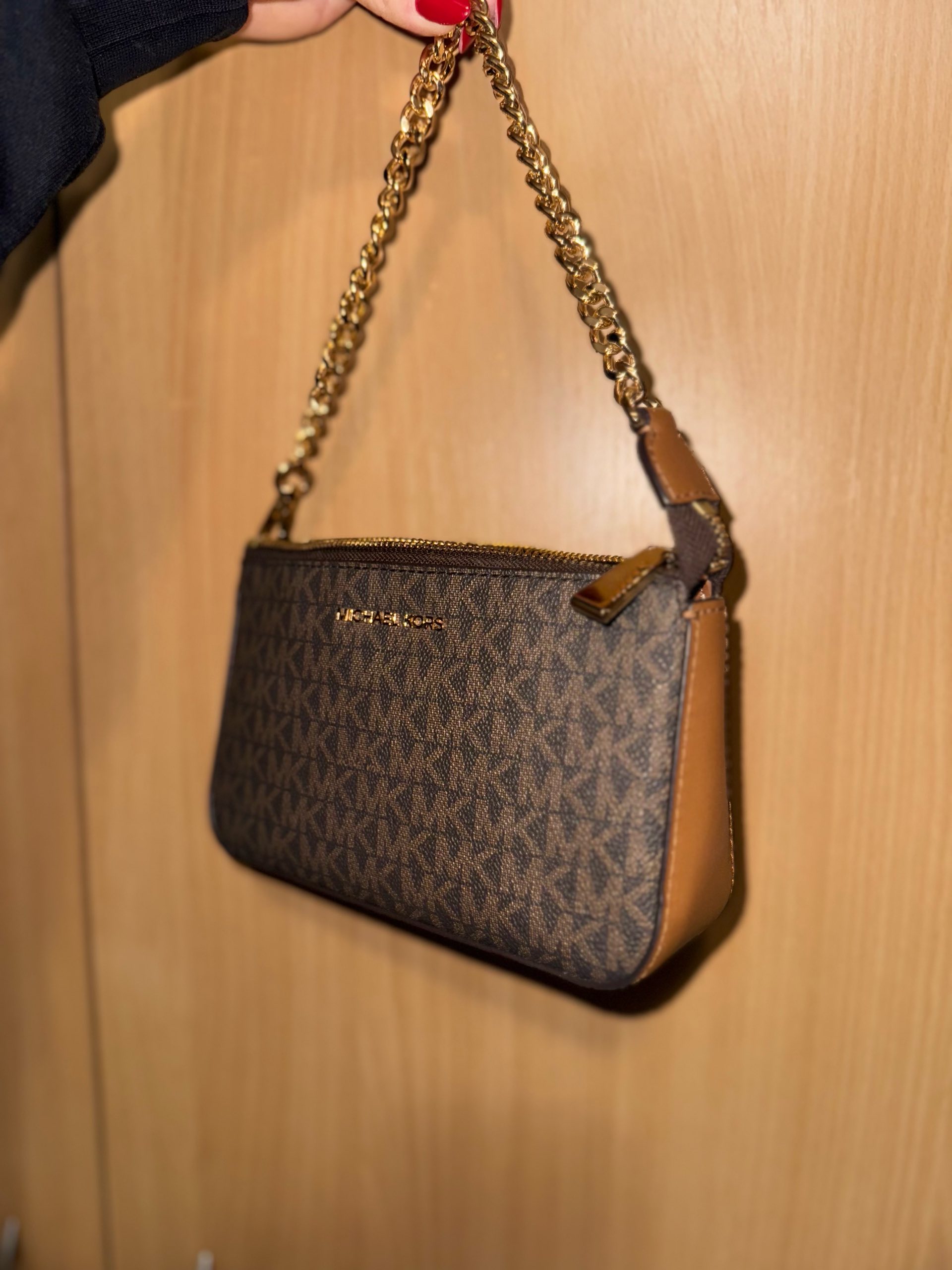 Michael Kors torba 2