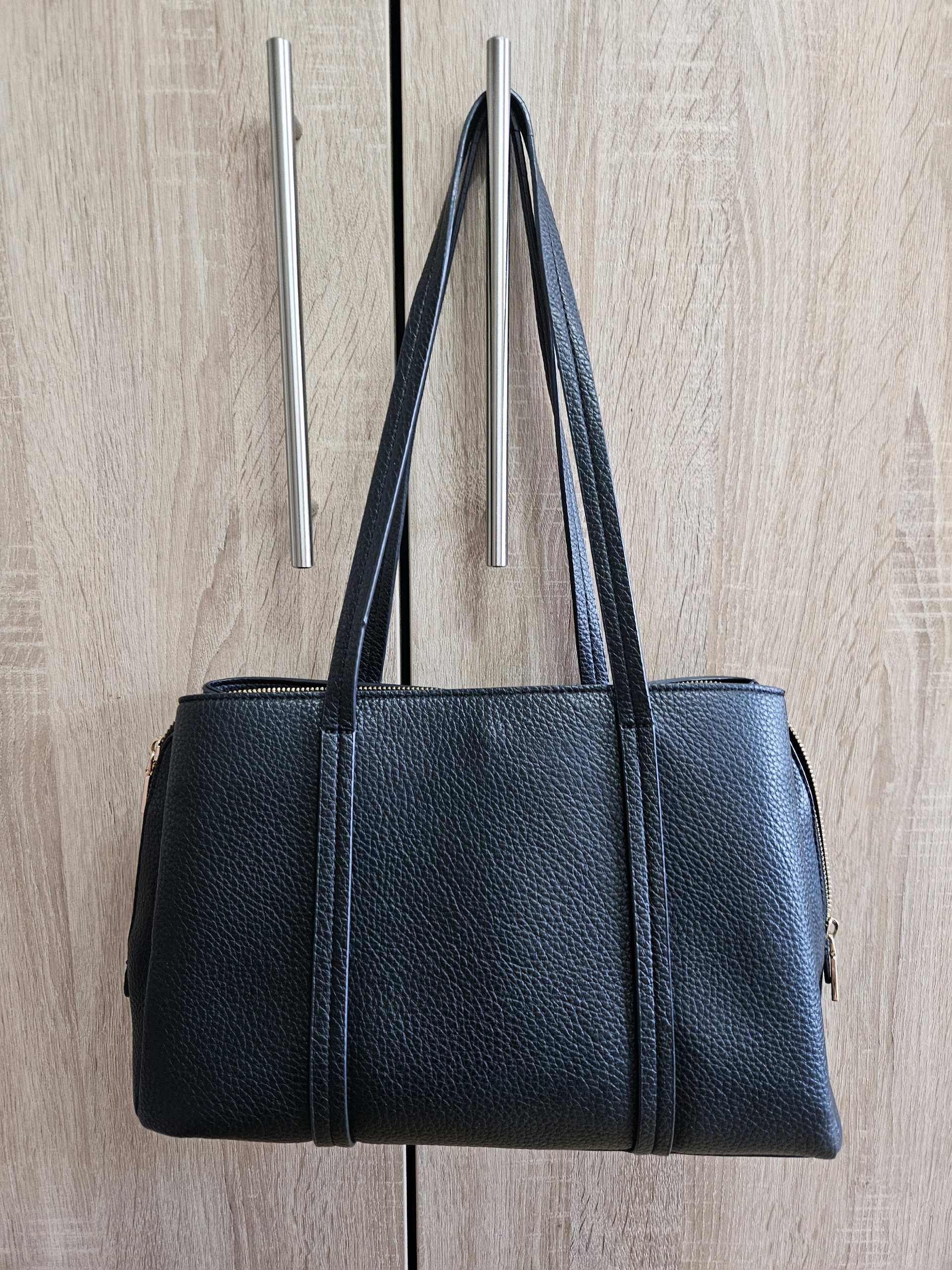 Parfois torba 3