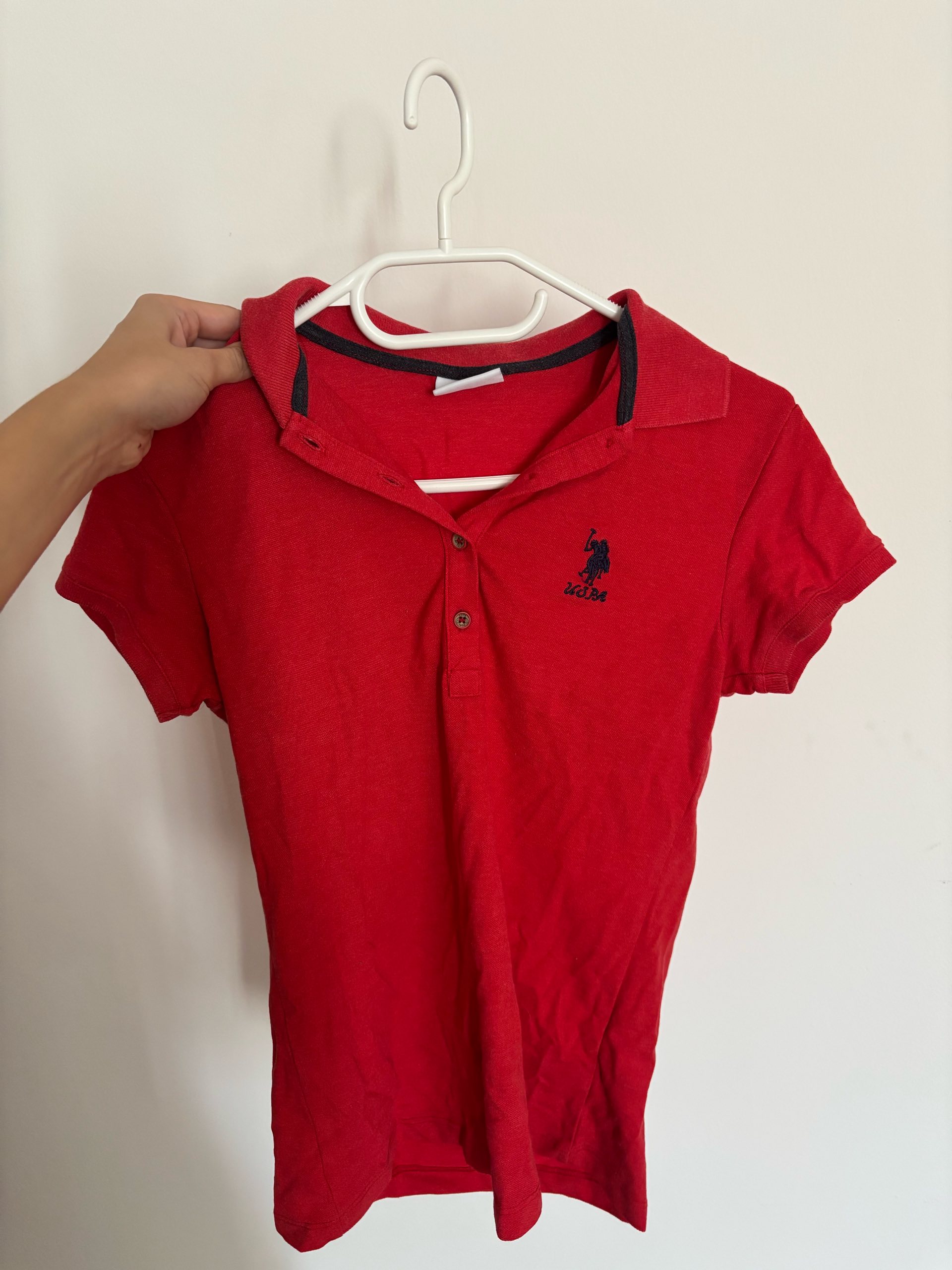 Polo majica 0