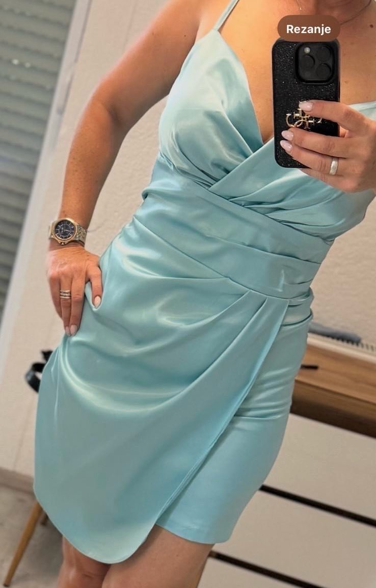 Haljina 0