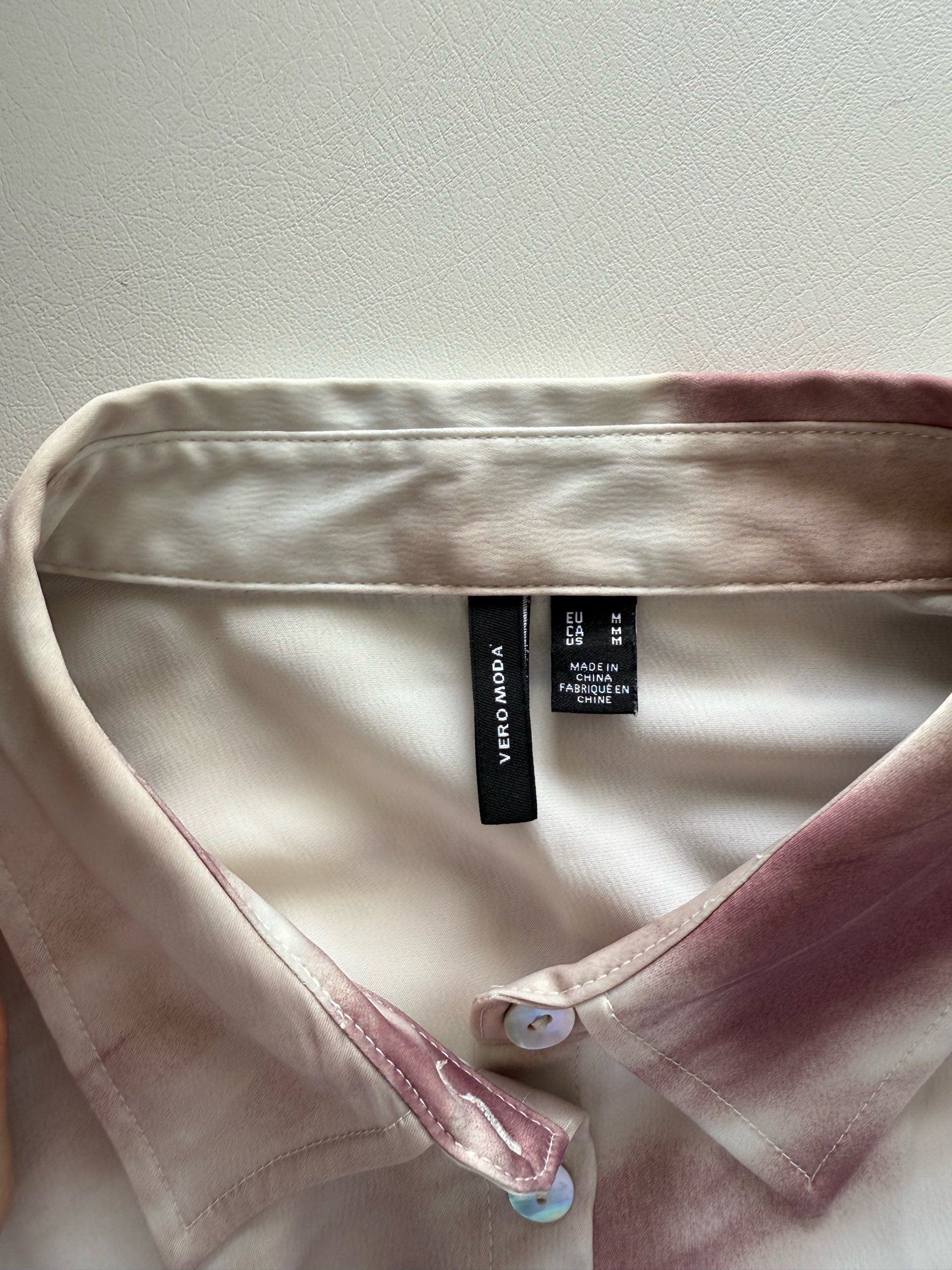 H&M kosulja 1