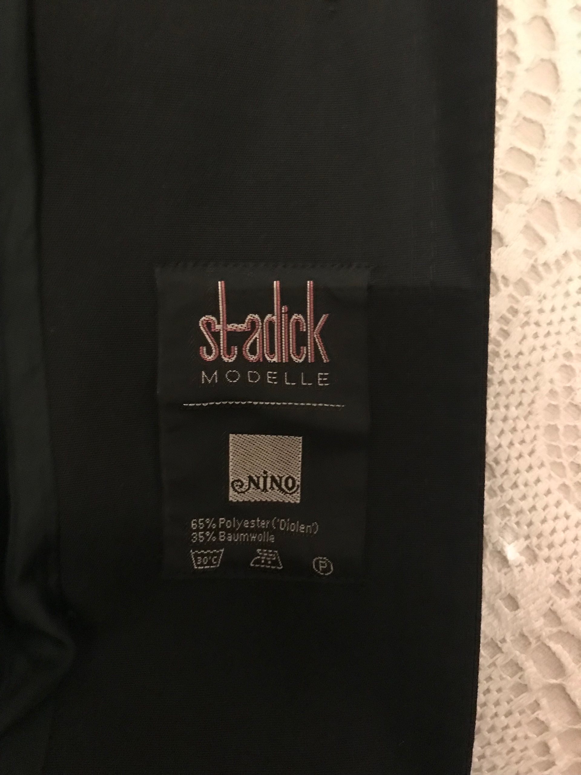 St-adick 2