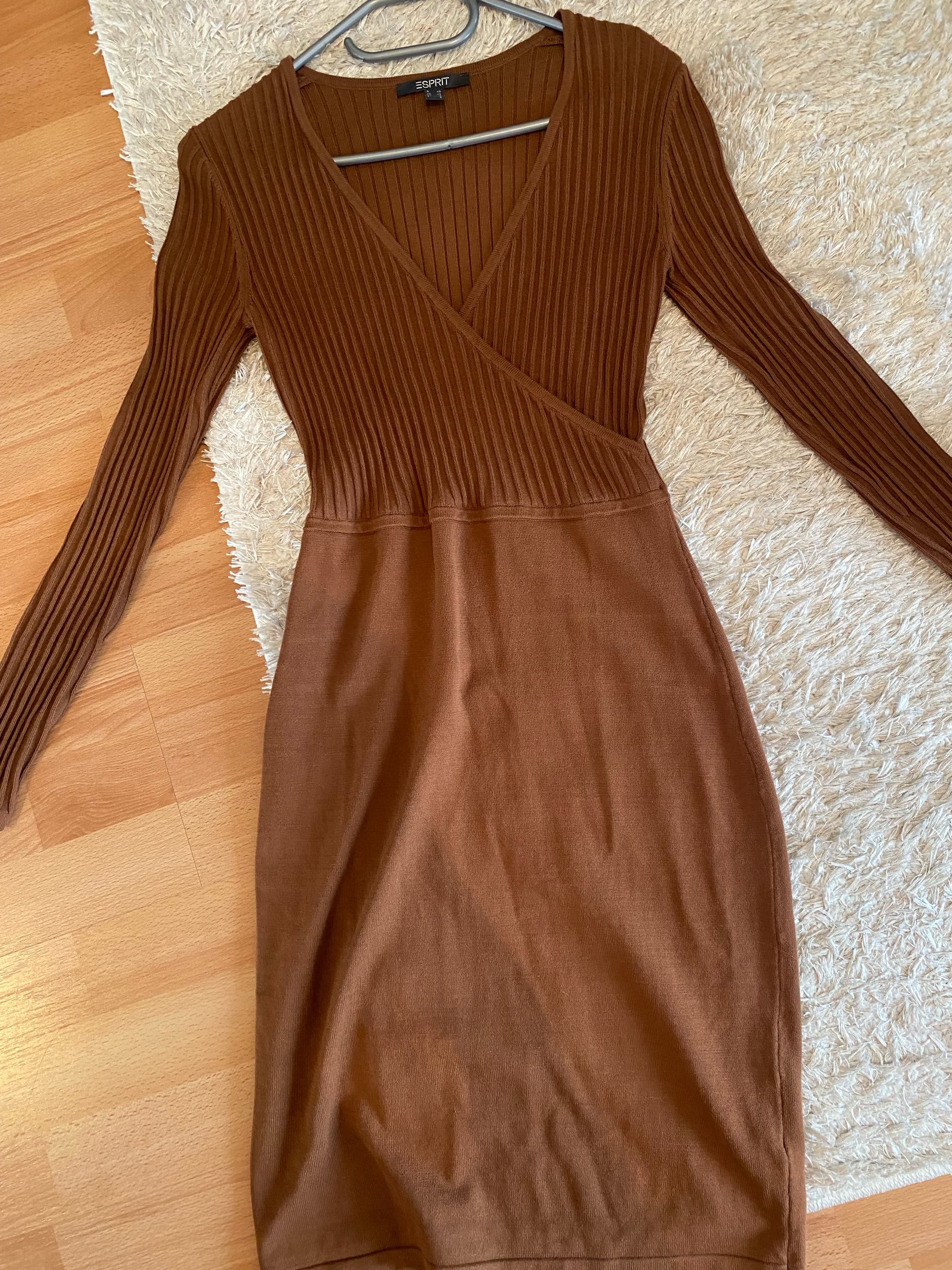 esprit haljina 0