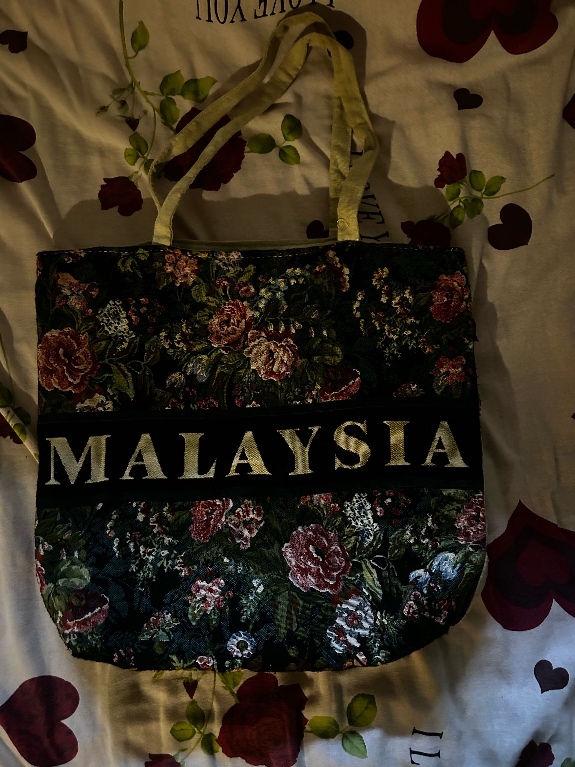 Ceker Malaysia 0