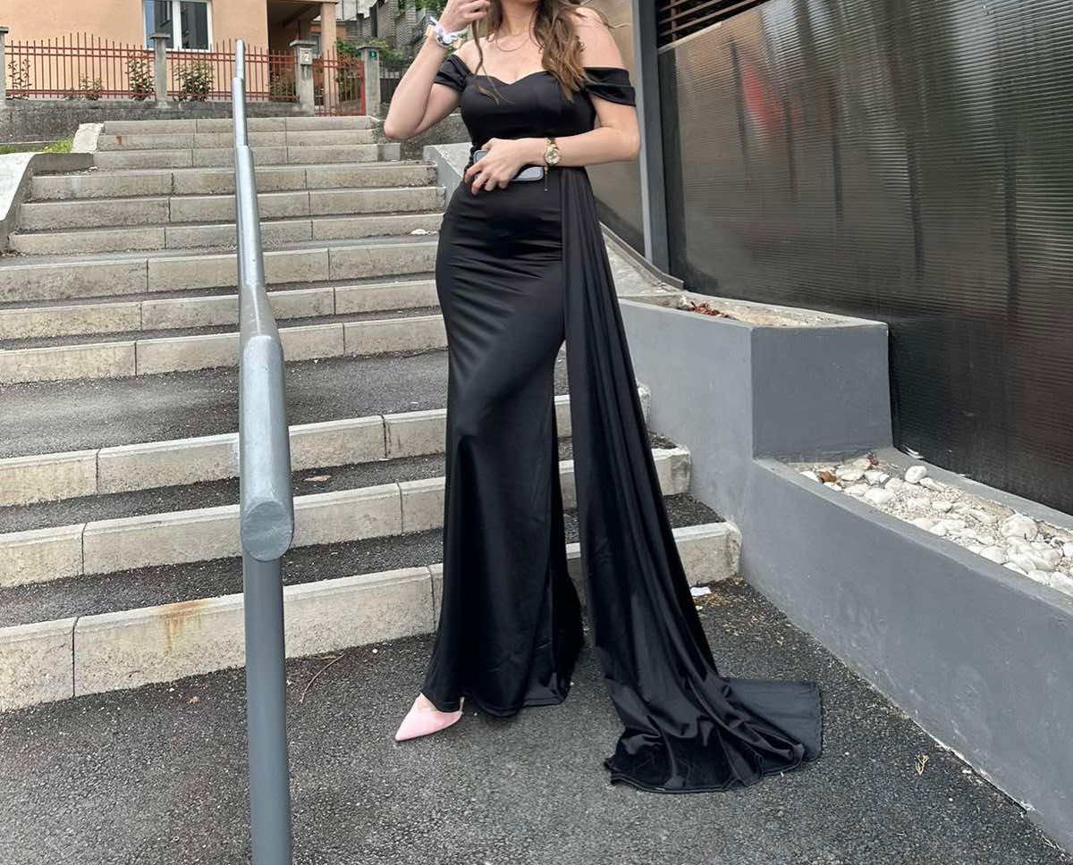 Haljina 1