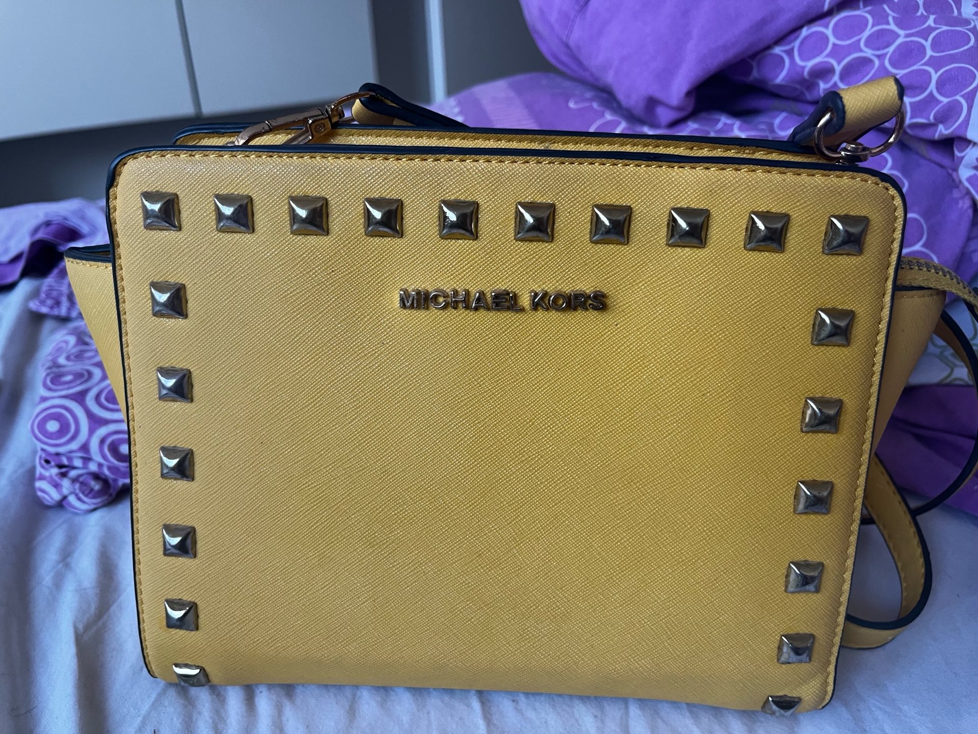 Torba 1